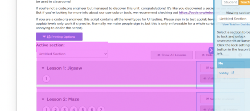 Screenshot 2023-04-21 at 4 20 19 PM