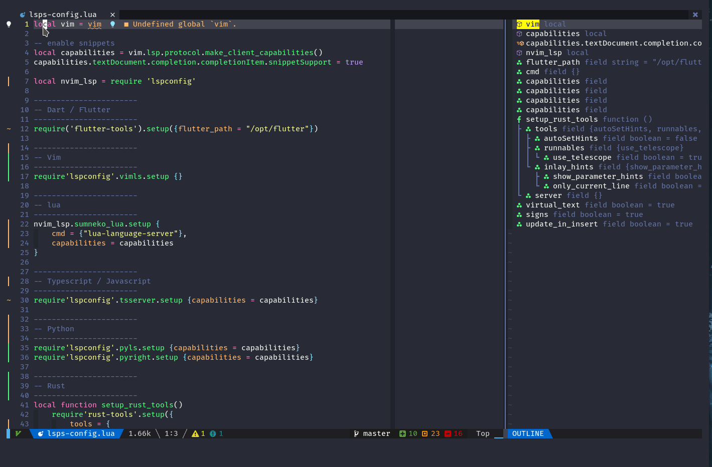 show_hover without hotkeys · Issue #10 · simrat39/symbols-outline.nvim ...
