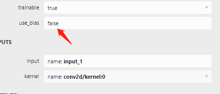 Bug Issue 3 Cuda Chen Keras2onnx Example Github Bug Issue 3 Cuda Chen Keras2onnx Example Github
