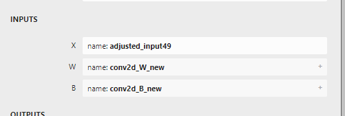 Bug Issue 3 Cuda Chen Keras2onnx Example Github Bug Issue 3 Cuda Chen Keras2onnx Example Github