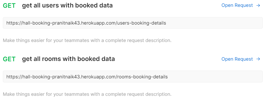 GitHub - pranitnaik43/hall-booking