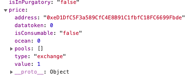 Screenshot 2021-02-24 at 13 36 22