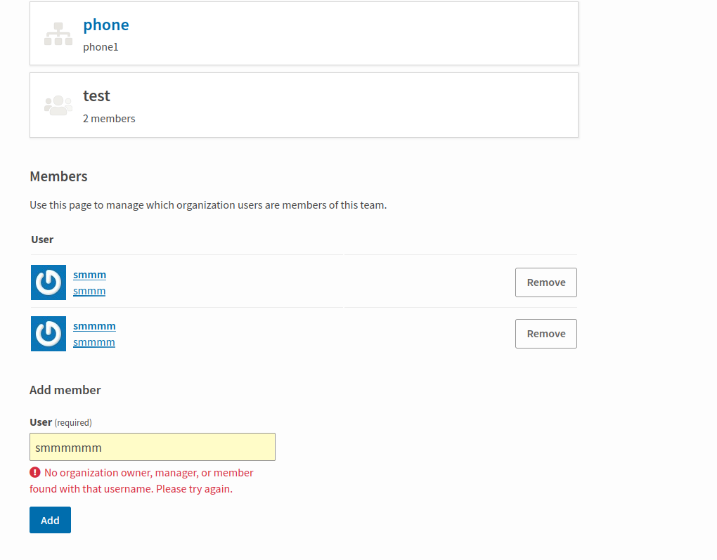 test6