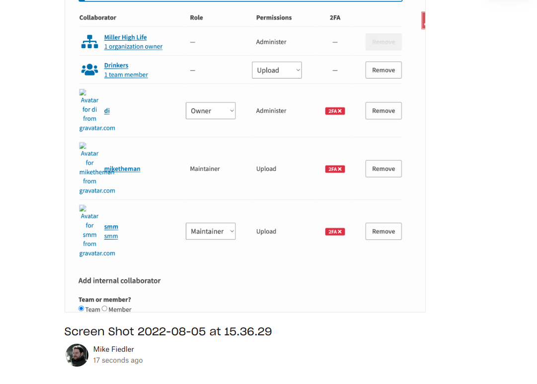 user_testing