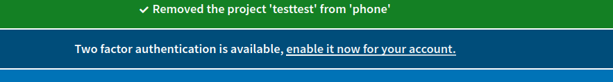 test12