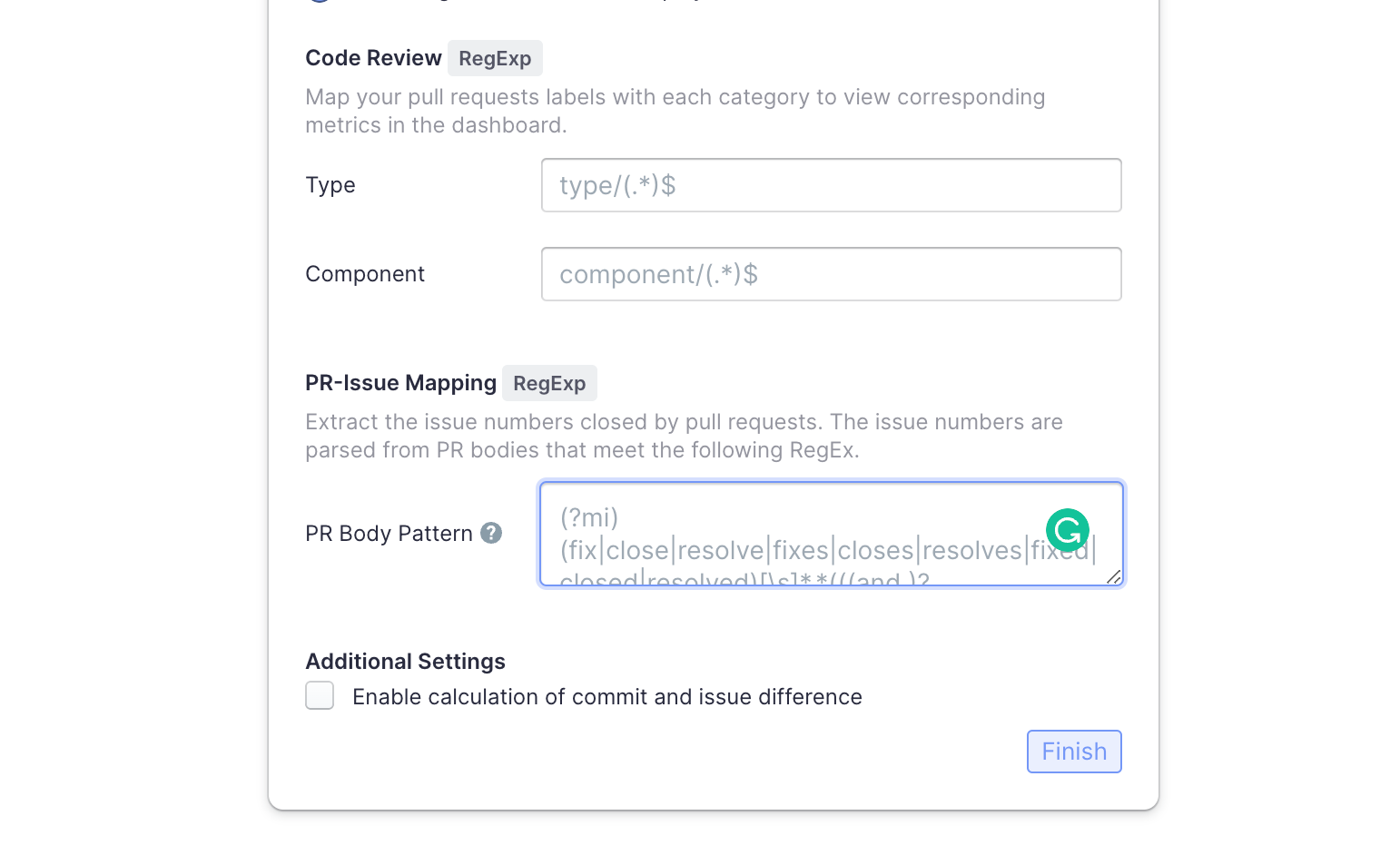 screenshot-20220926-140049