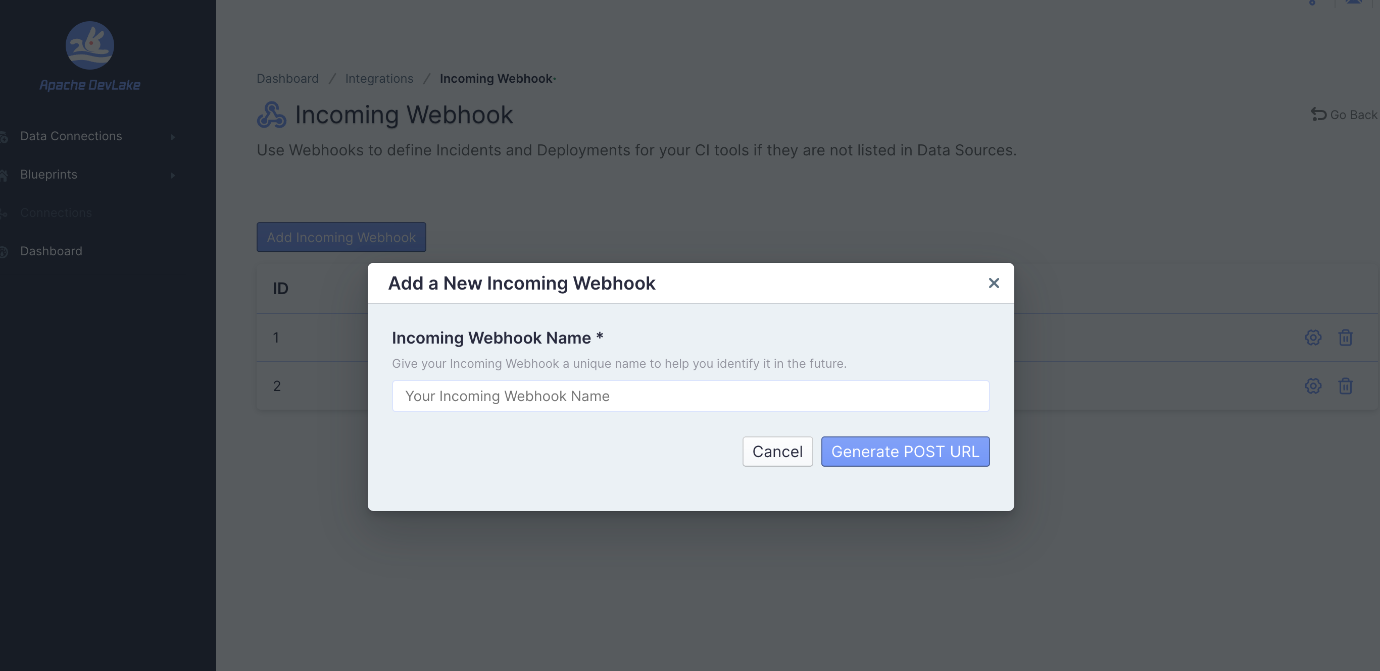 screenshot-20220930-091509