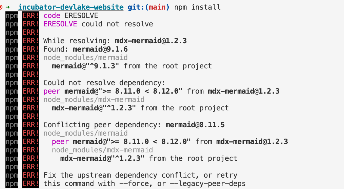 screenshot-20221014-101930