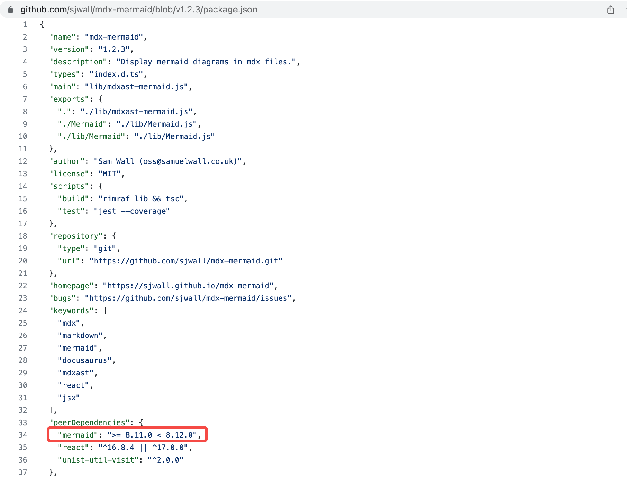 screenshot-20221014-104708