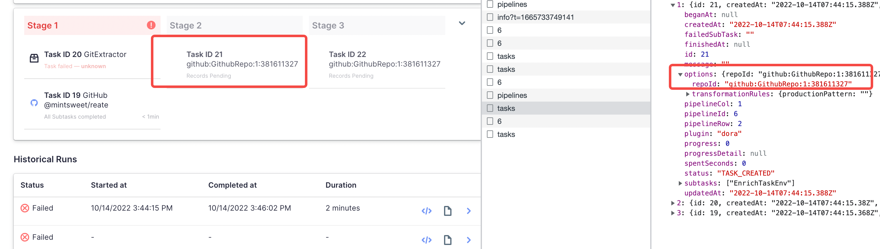 screenshot-20221014-154932