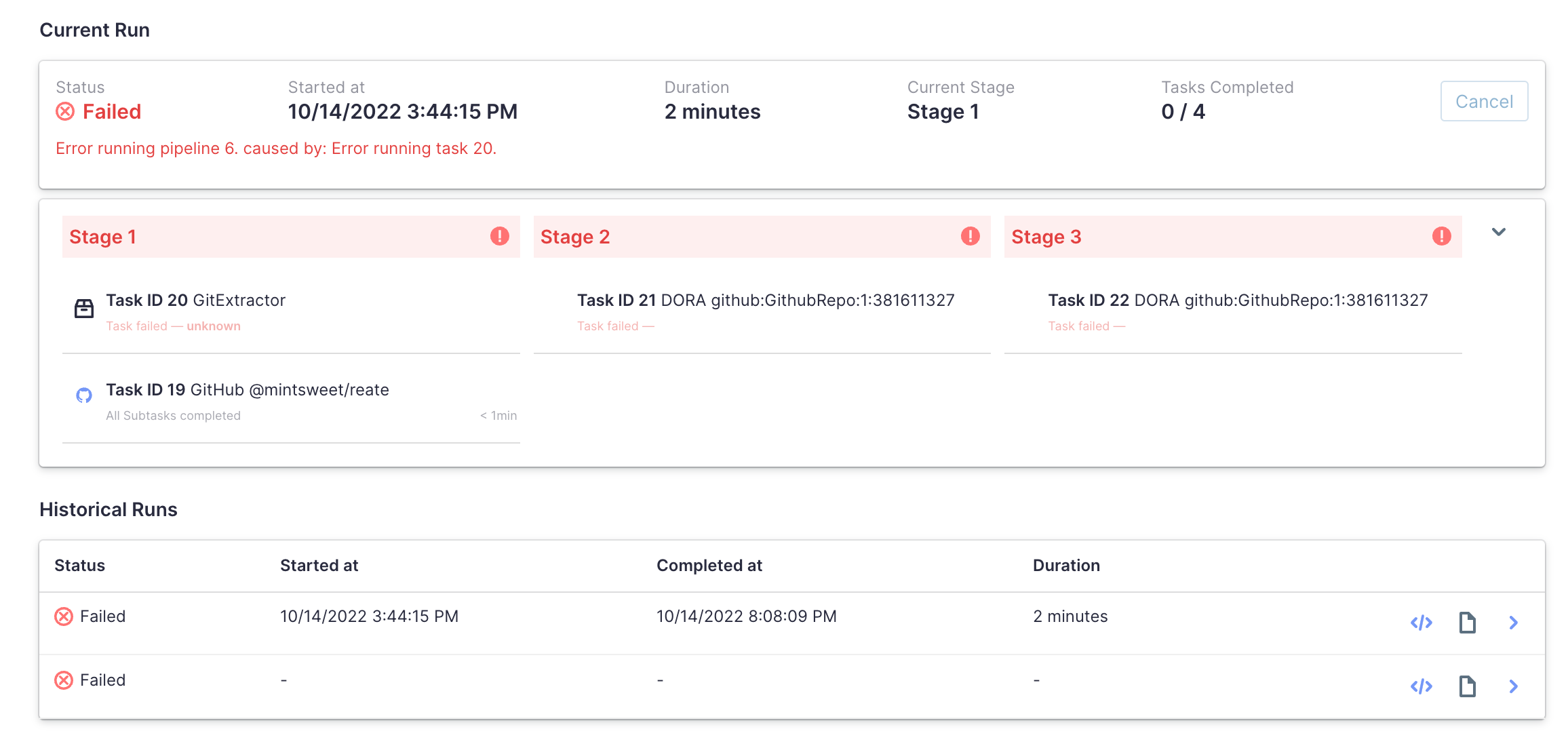 screenshot-20221014-201239