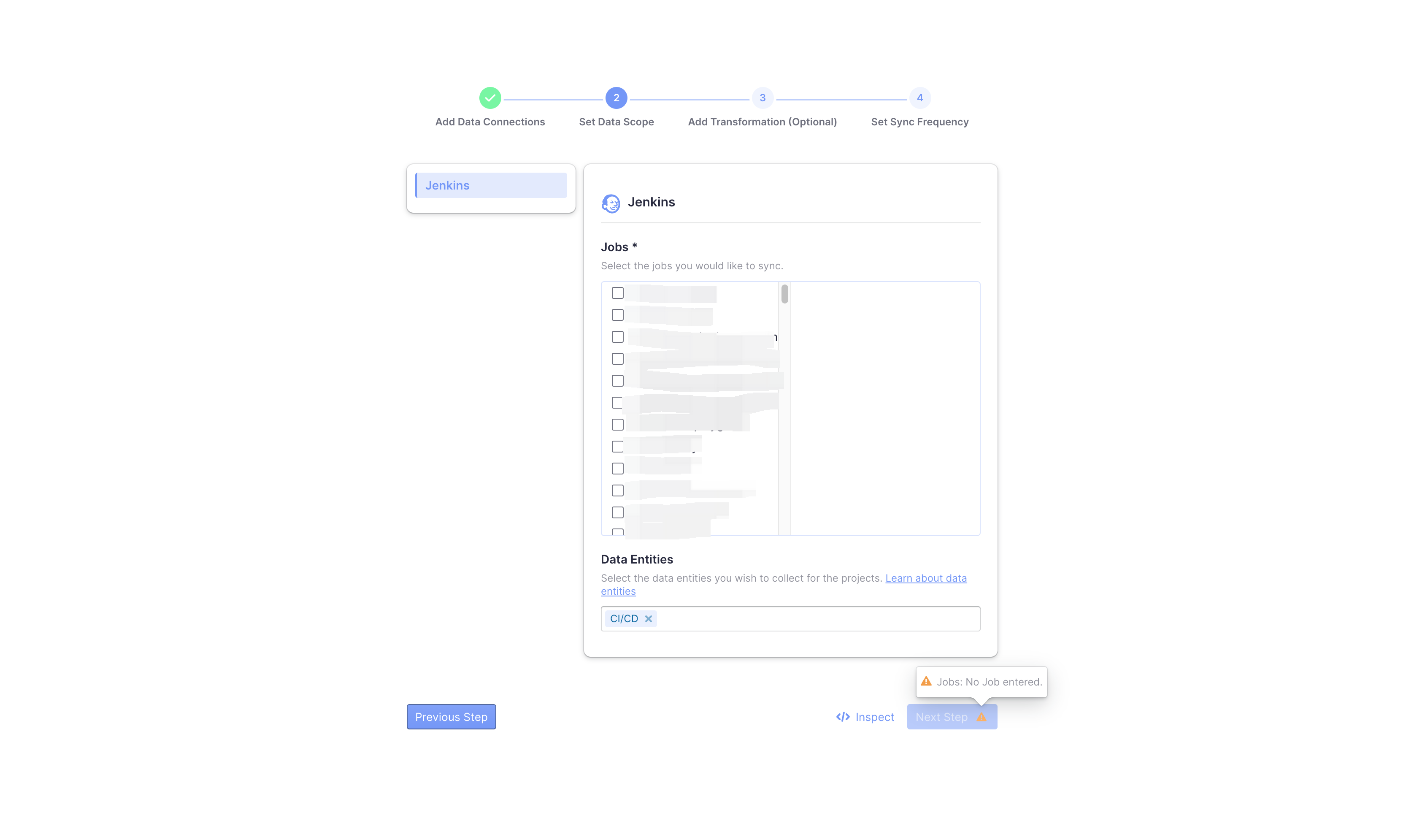 screenshot-20221118-142445