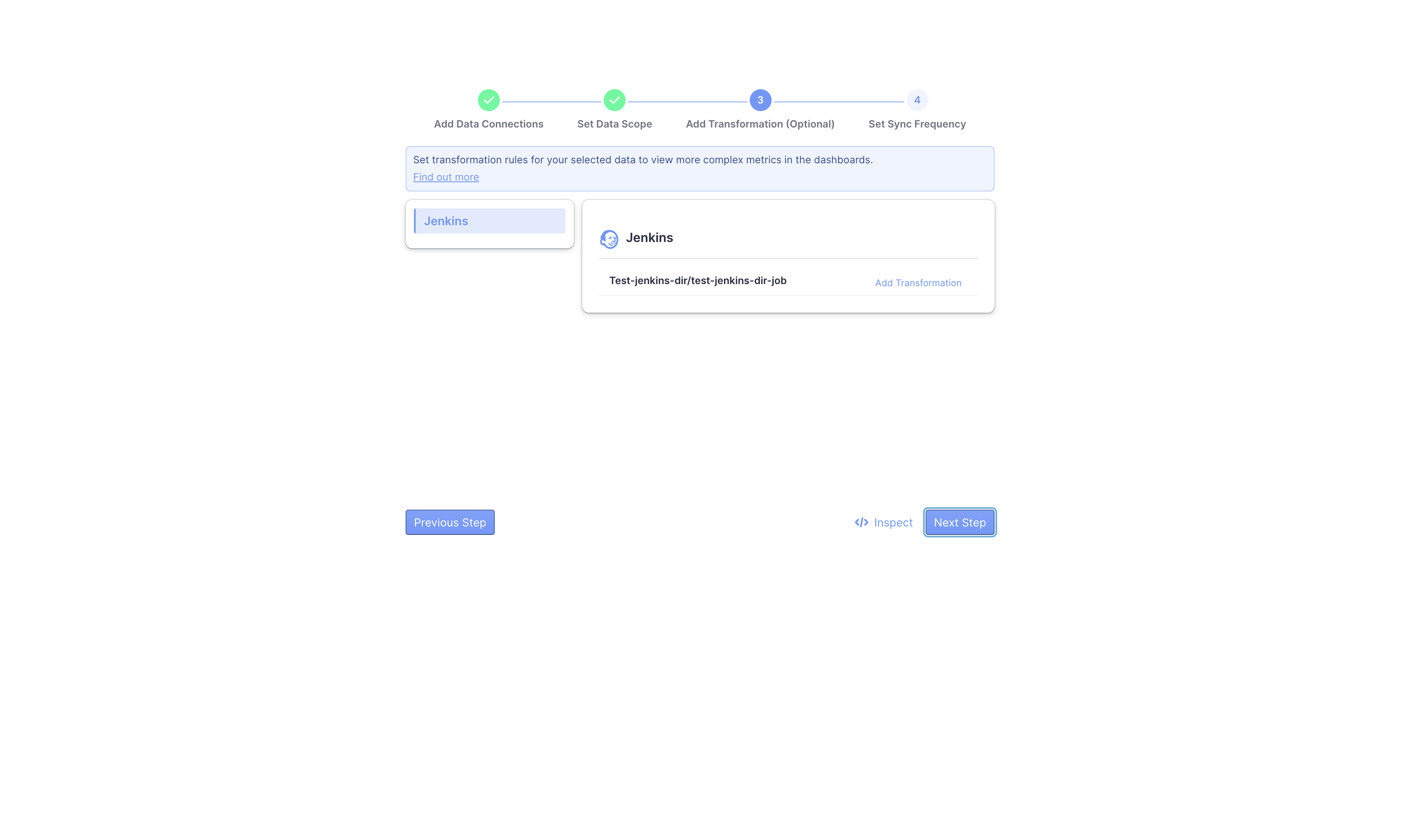 screenshot-20221118-142519