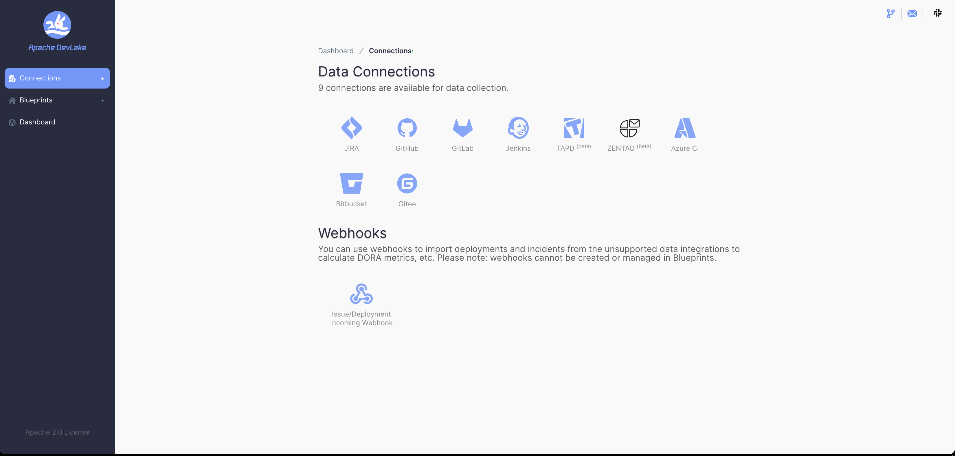 WX20221202-103212@2x