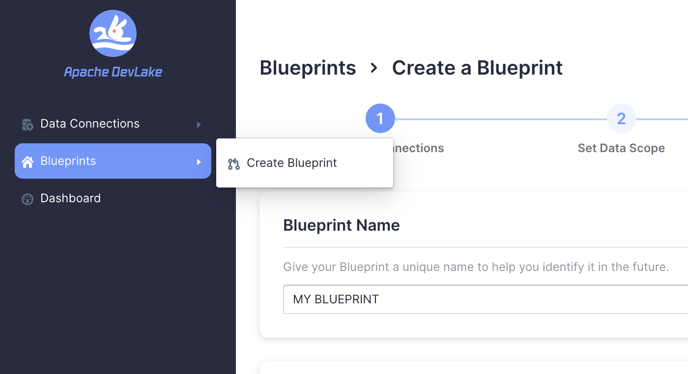 screenshot-20221202-114524