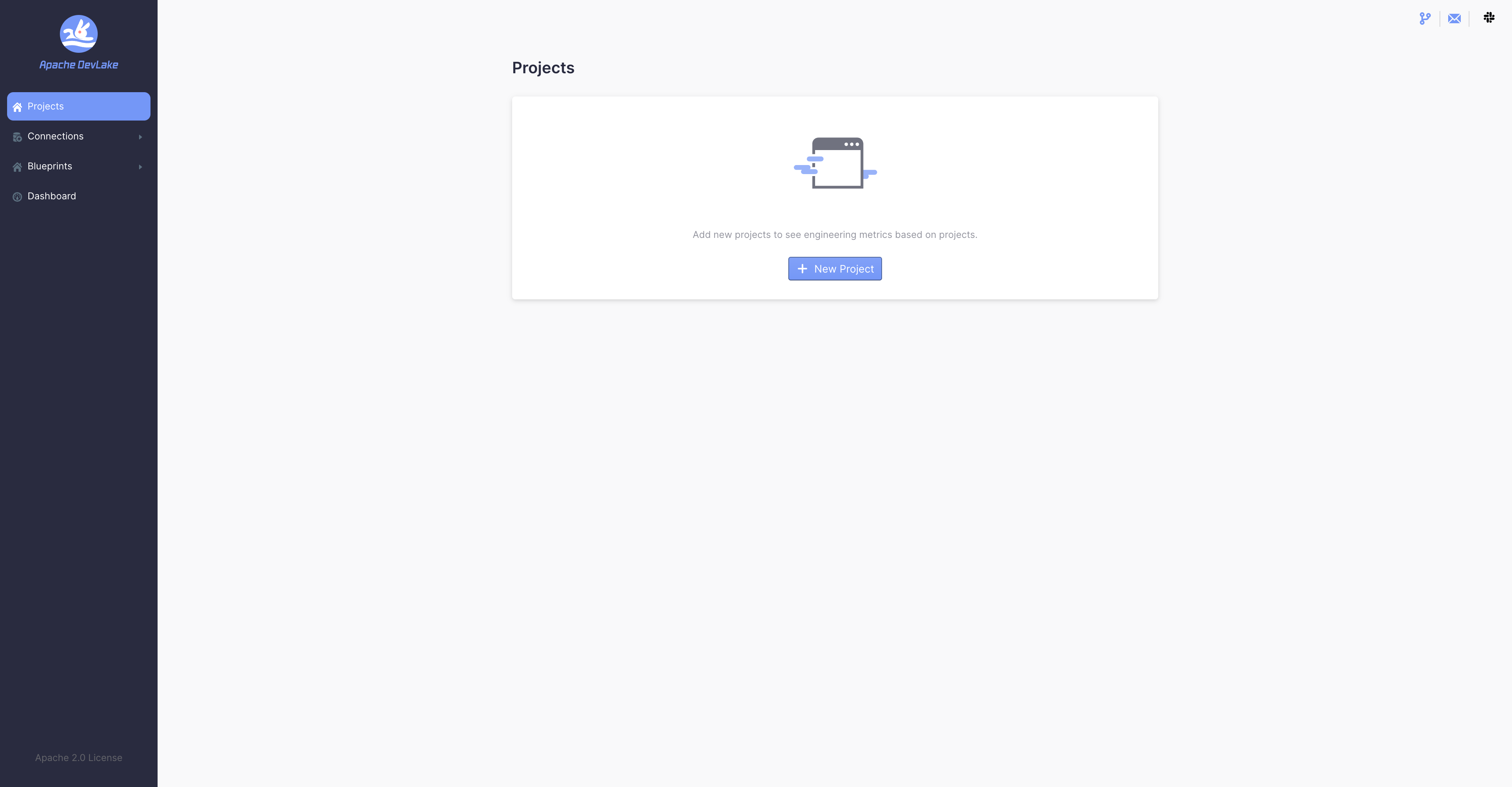 screenshot-20221205-112719