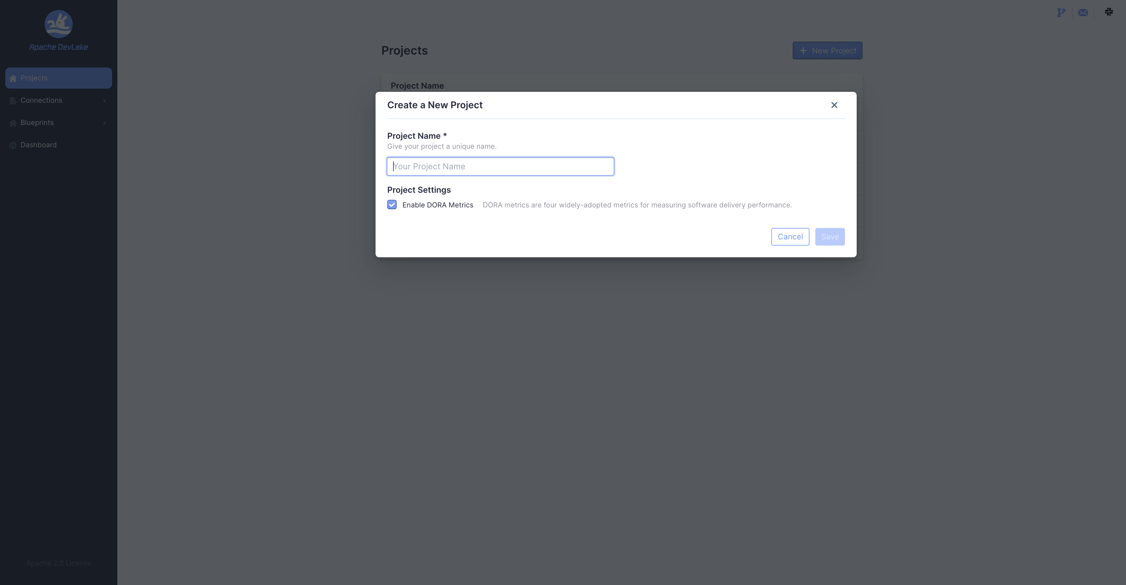 screenshot-20221205-112641