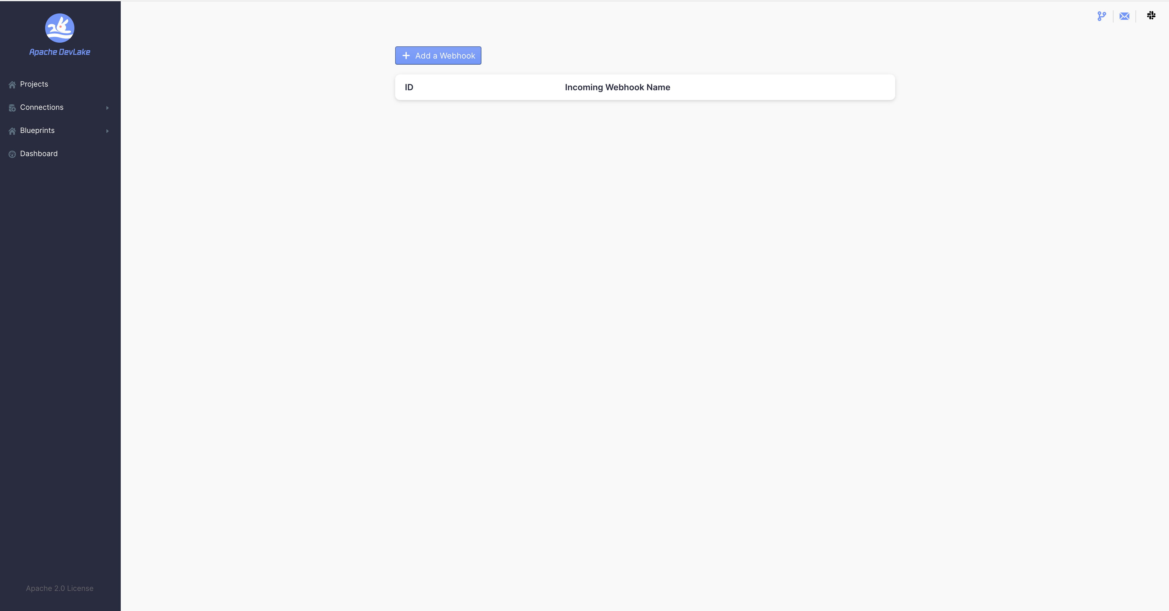 screenshot-20221208-213217