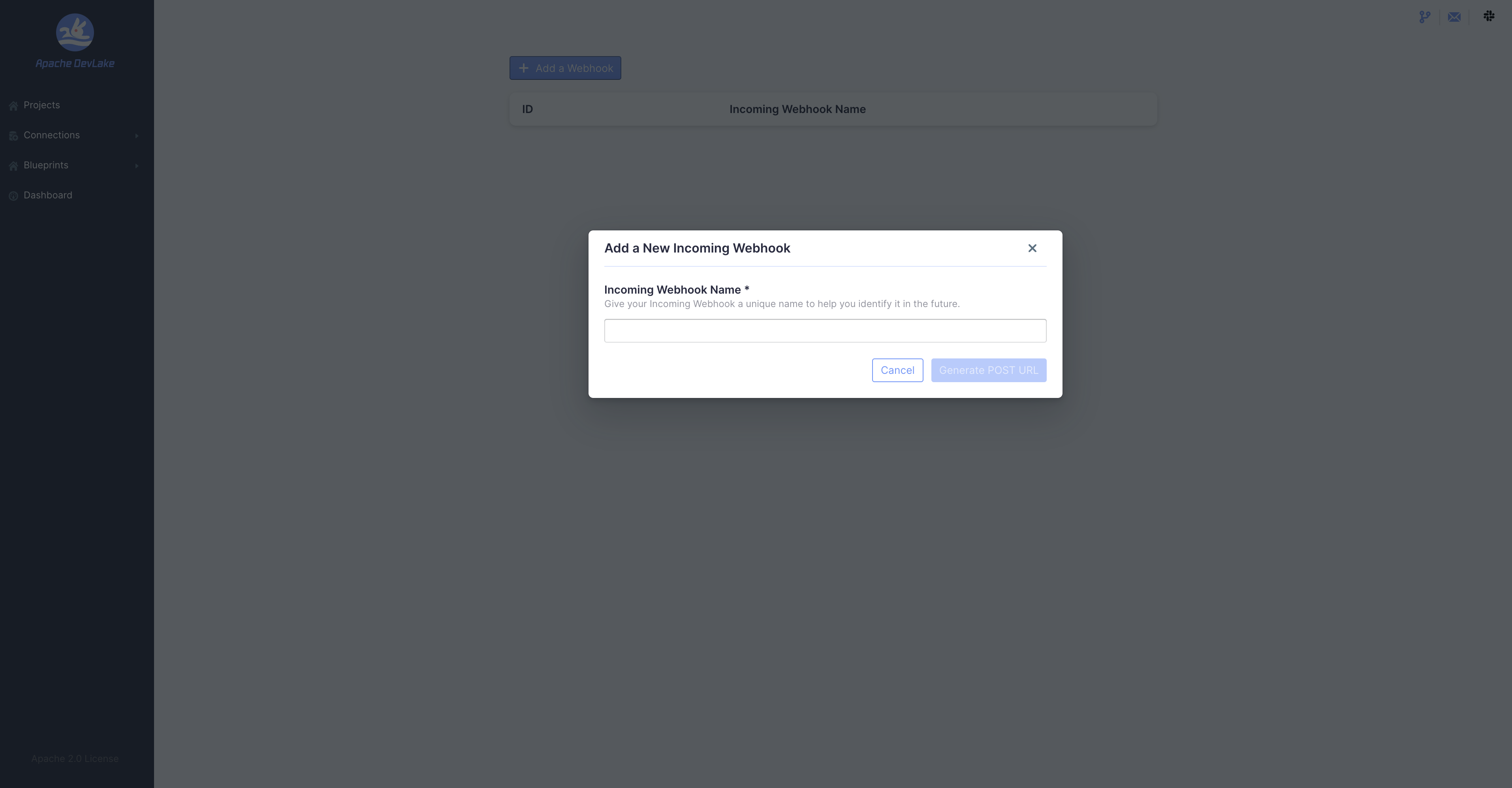 screenshot-20221208-213222