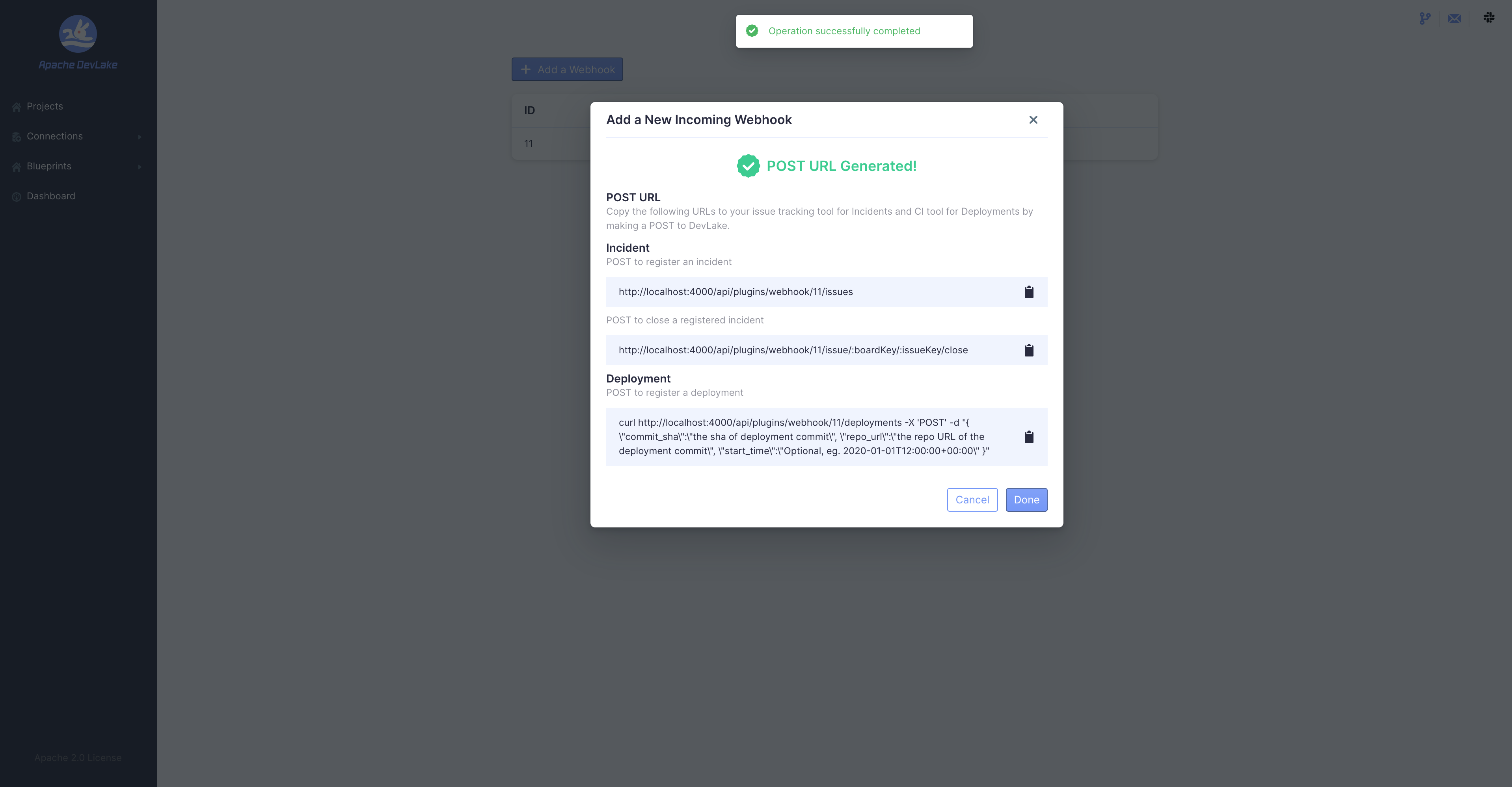 screenshot-20221208-213230