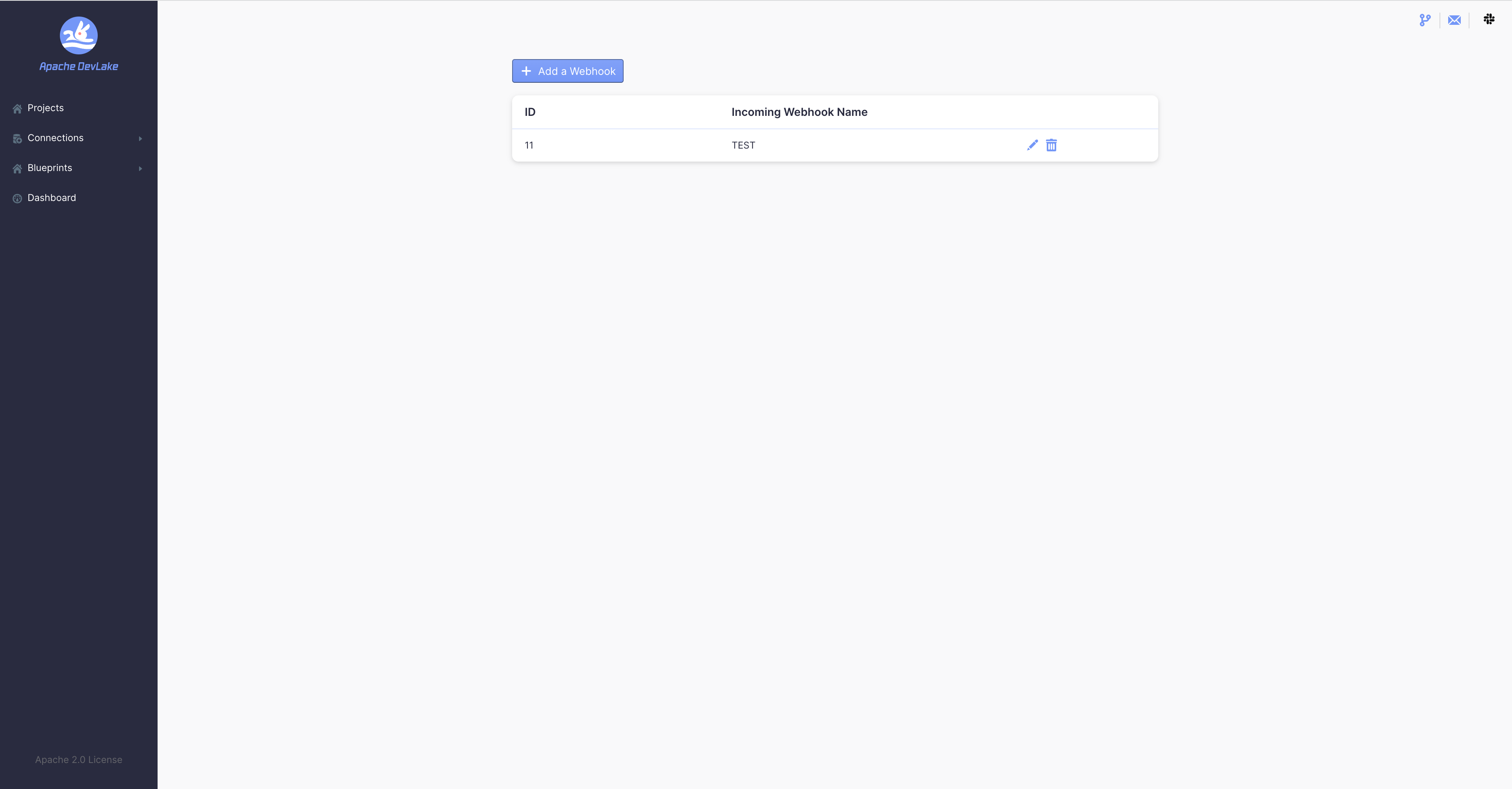 screenshot-20221208-213241