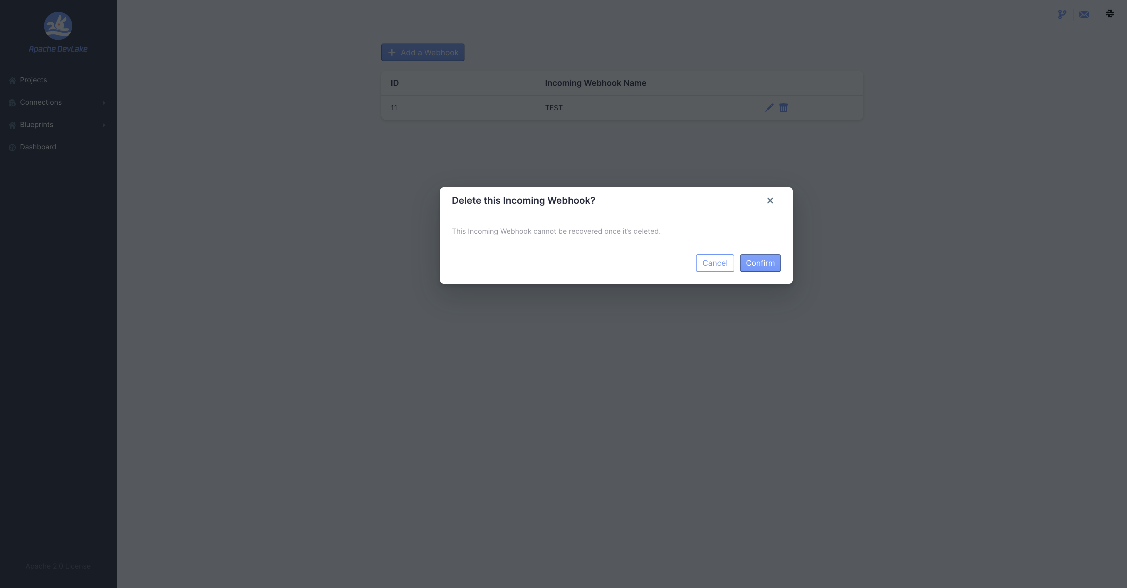 screenshot-20221208-213300