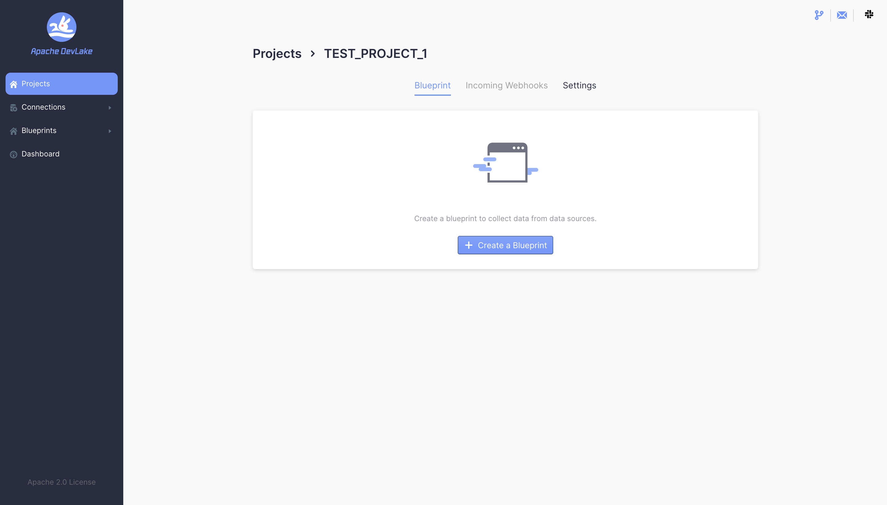 screenshot-20221209-162557