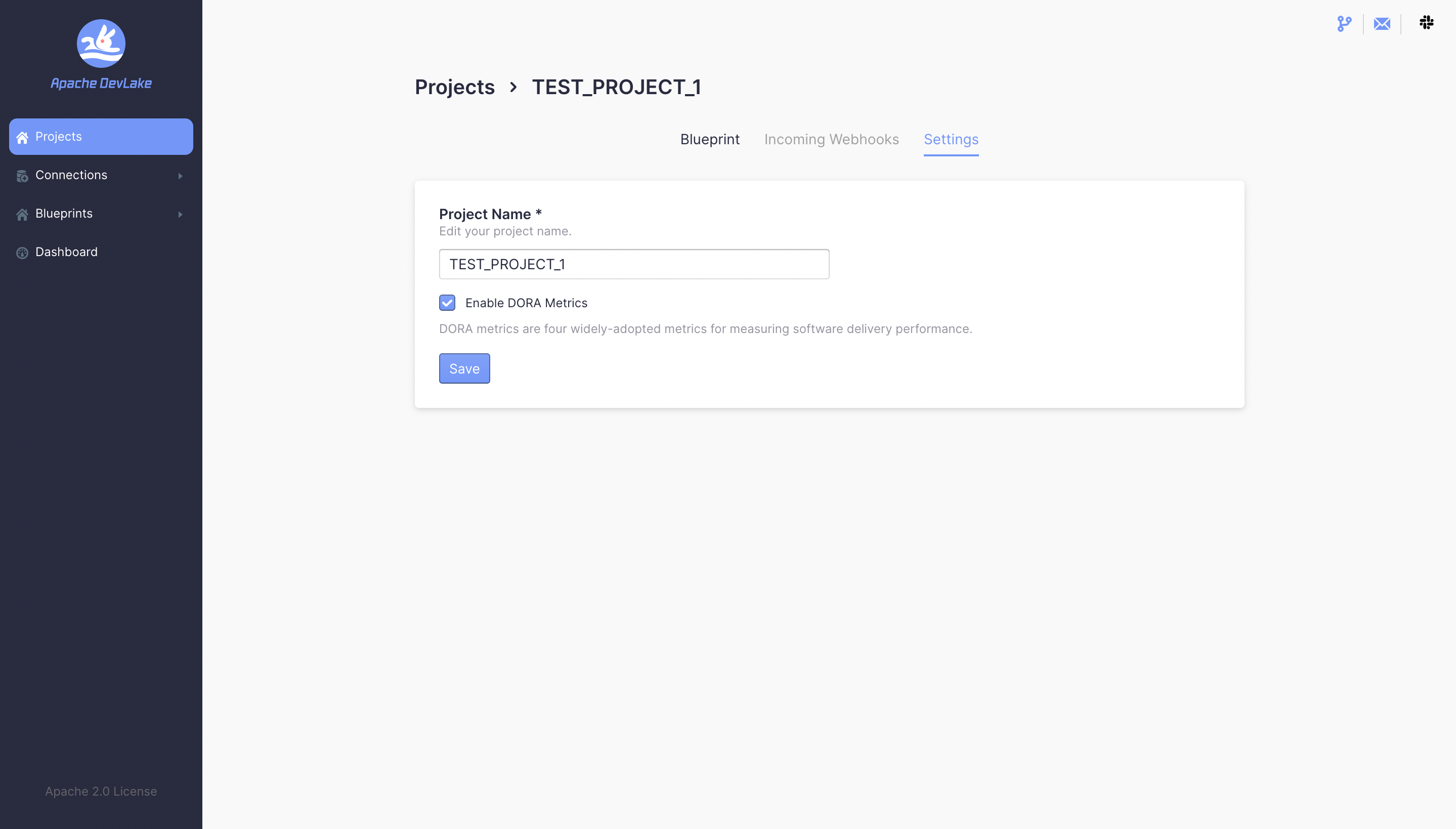 screenshot-20221209-162605