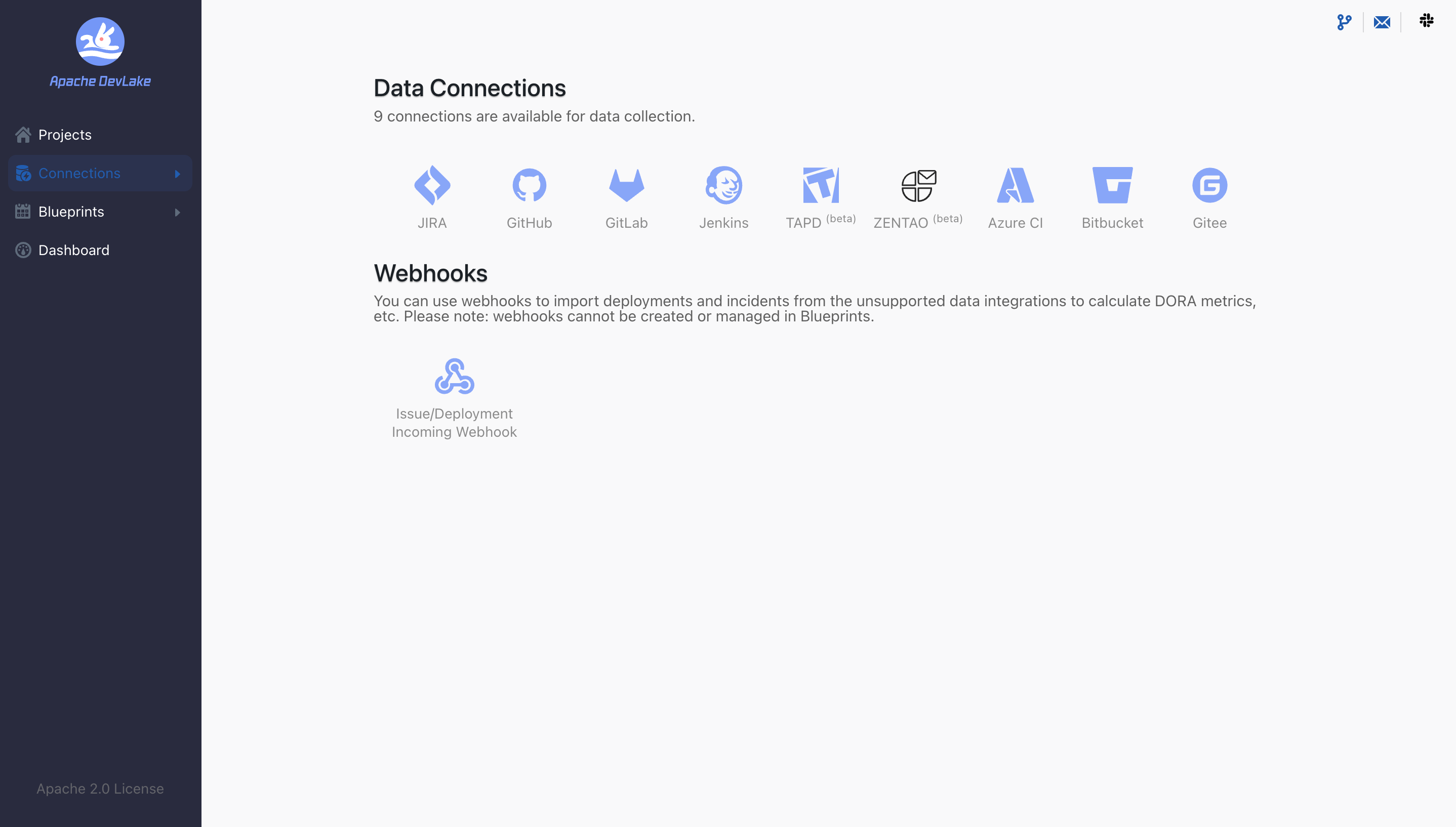 screenshot-20221212-095831