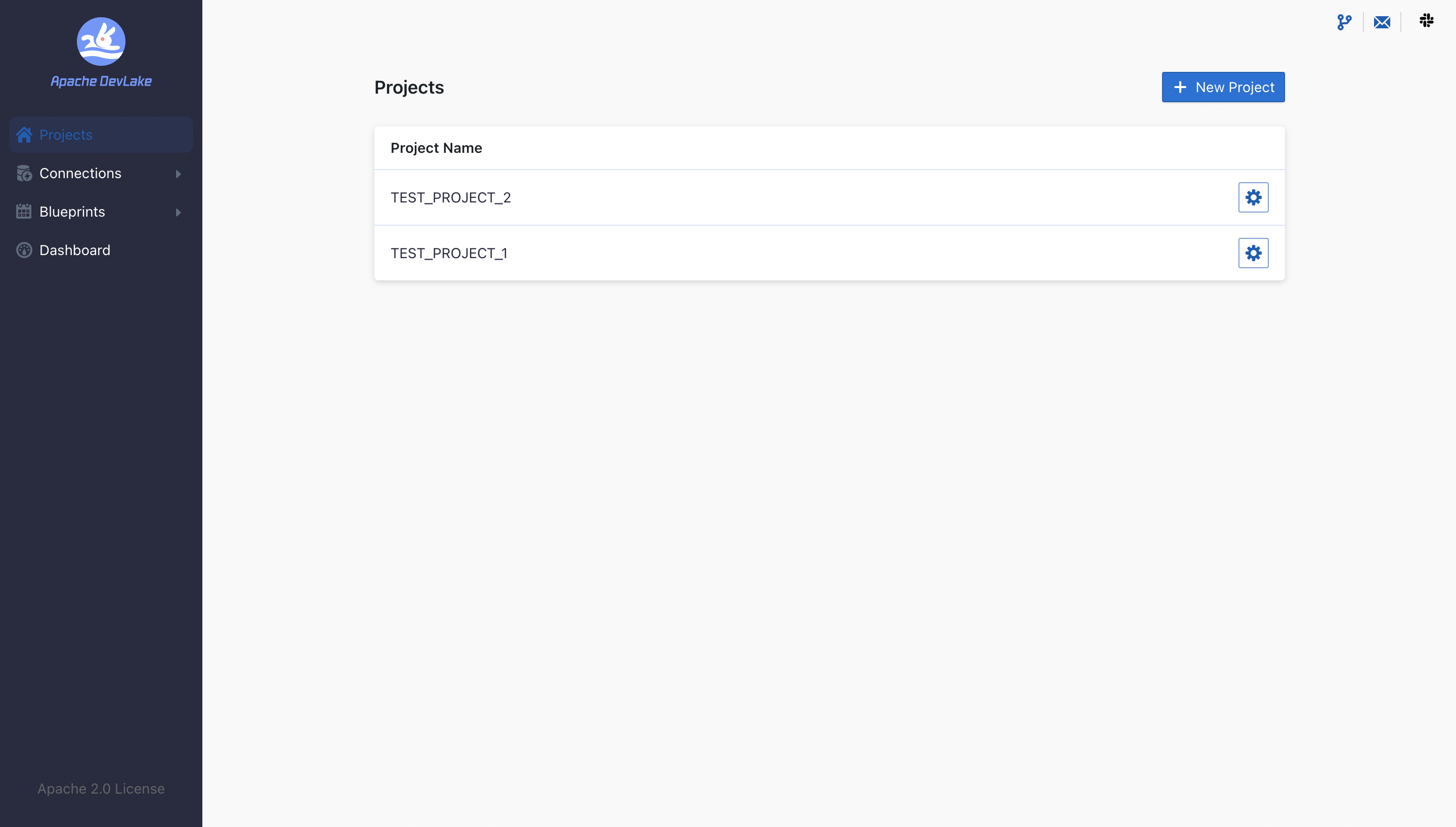 screenshot-20221212-095910