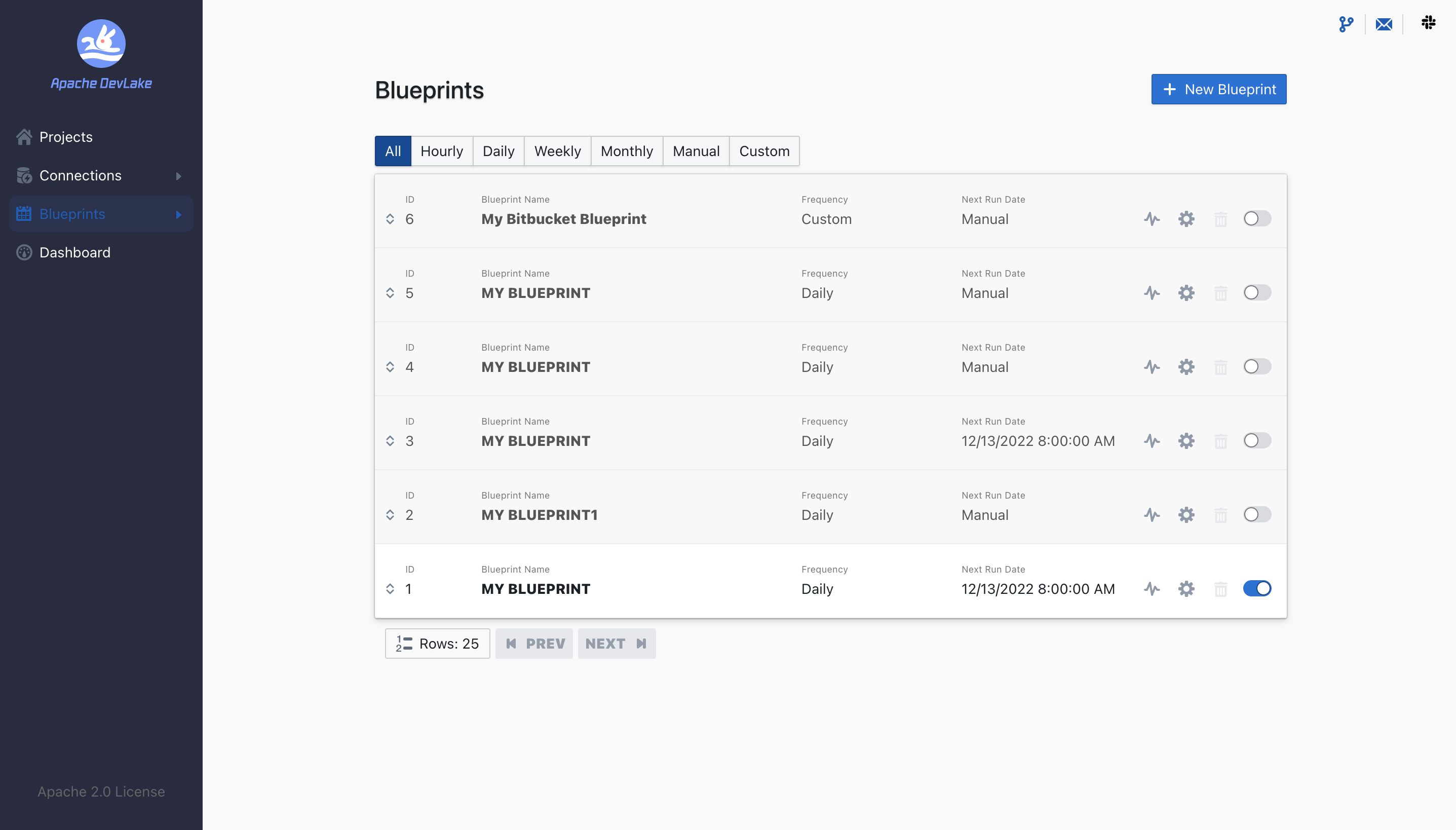 screenshot-20221212-095934