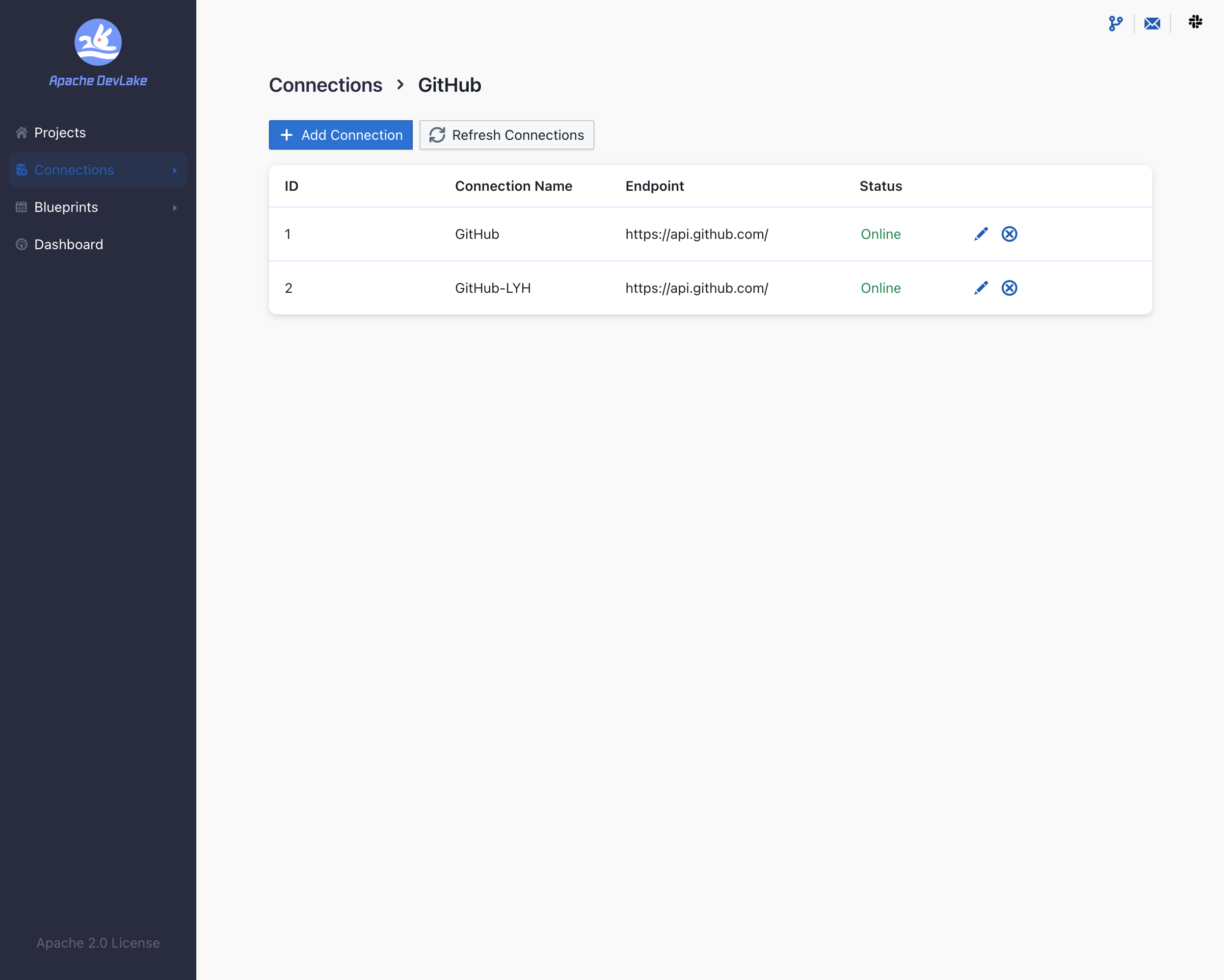 screenshot-20221228-114020