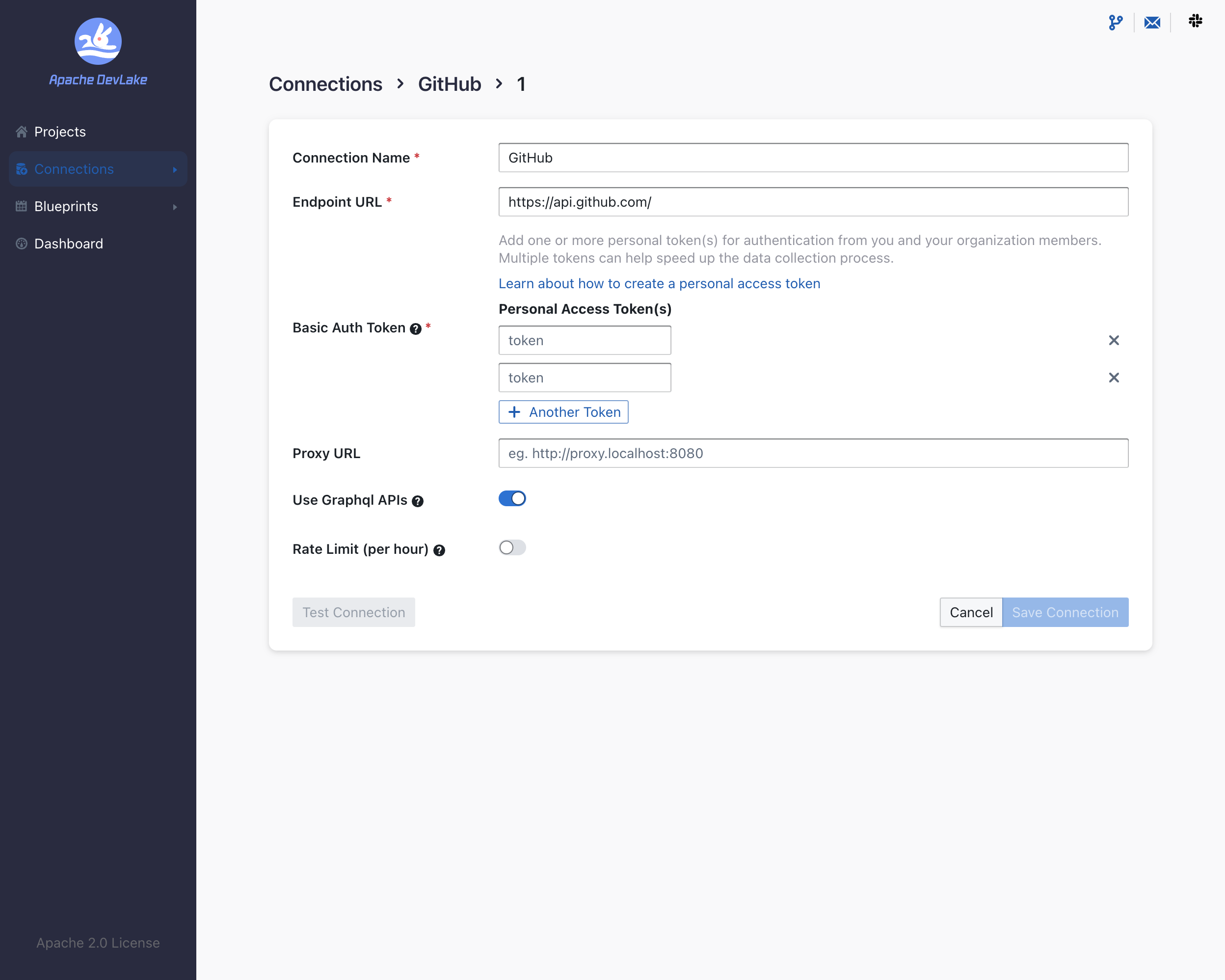 screenshot-20221228-114035