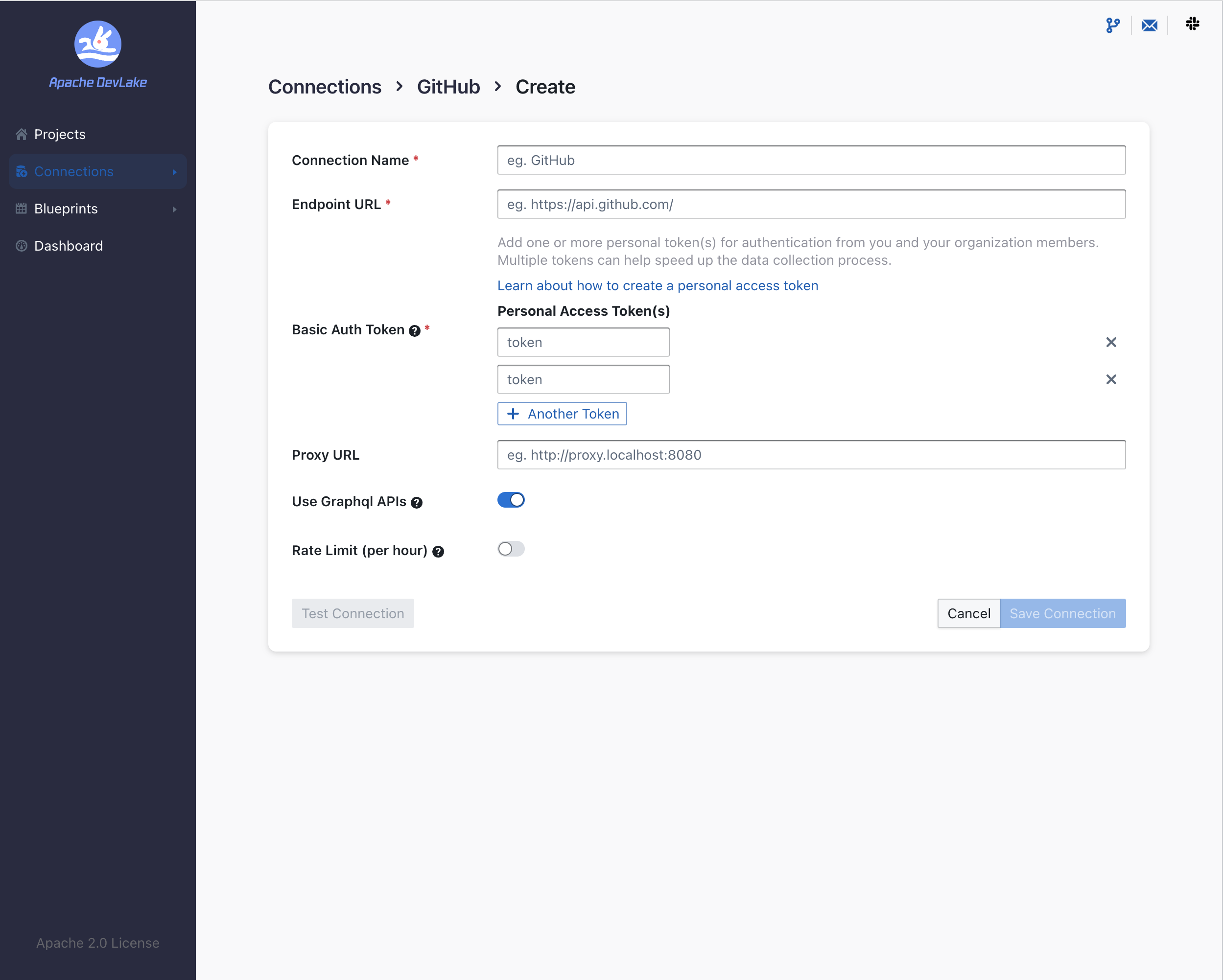 screenshot-20221228-114042