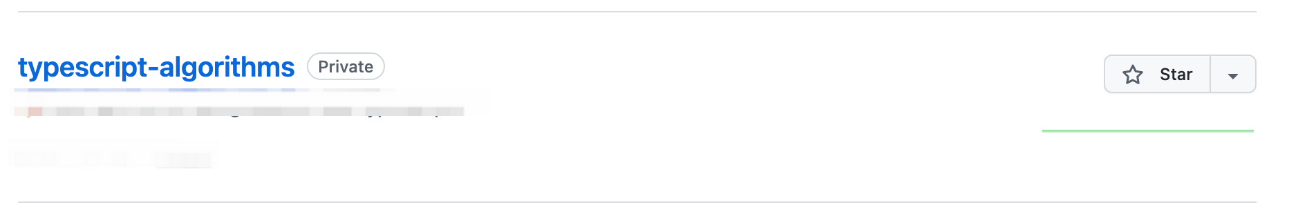 screenshot-20230220-135720