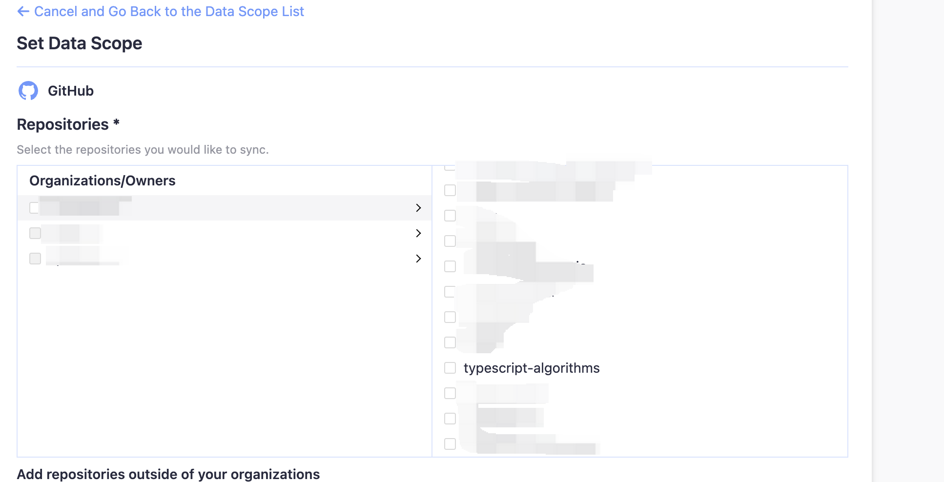 screenshot-20230220-141654