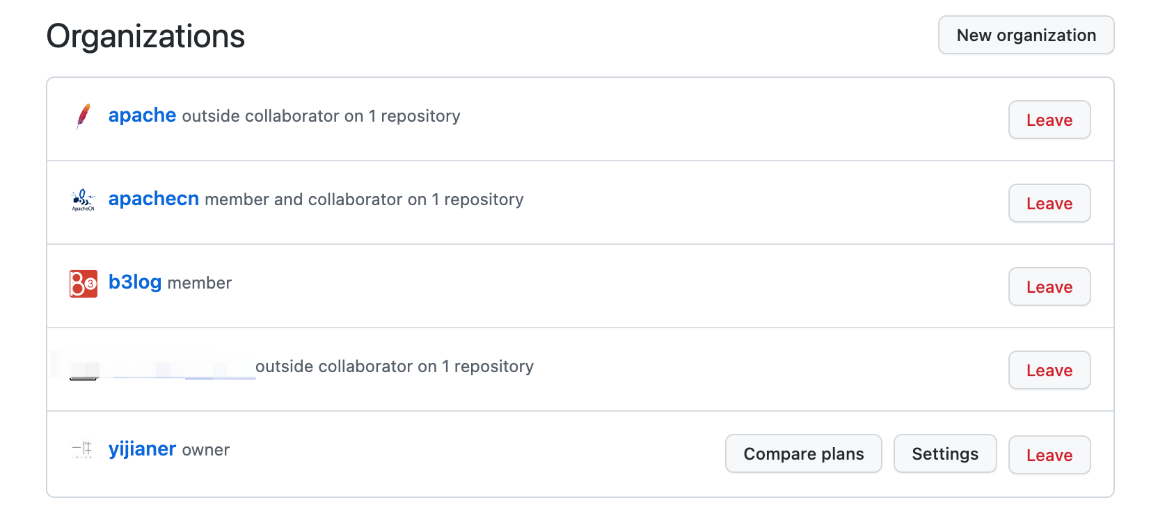 screenshot-20230220-143830