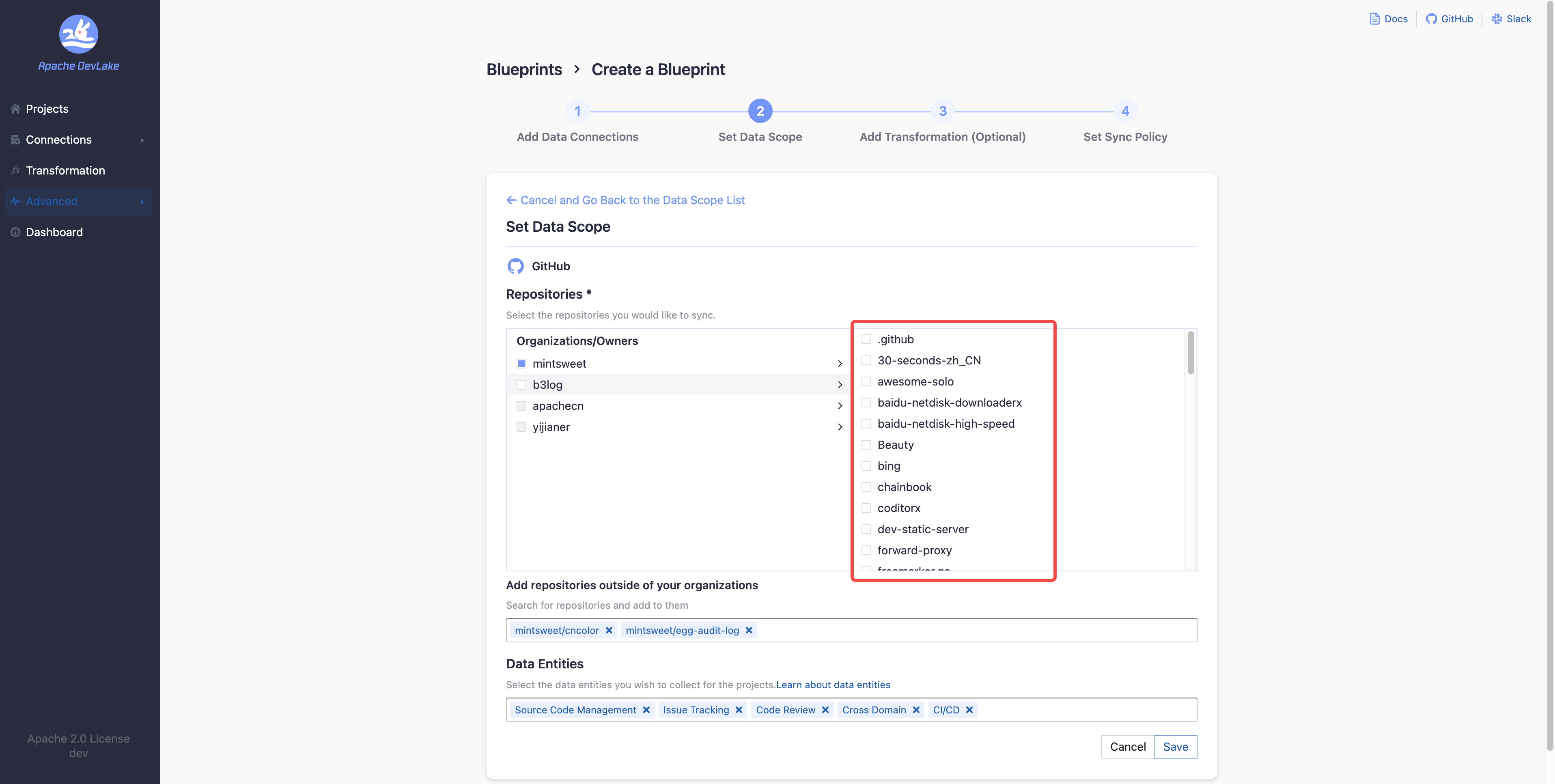 screenshot-20230227-095558