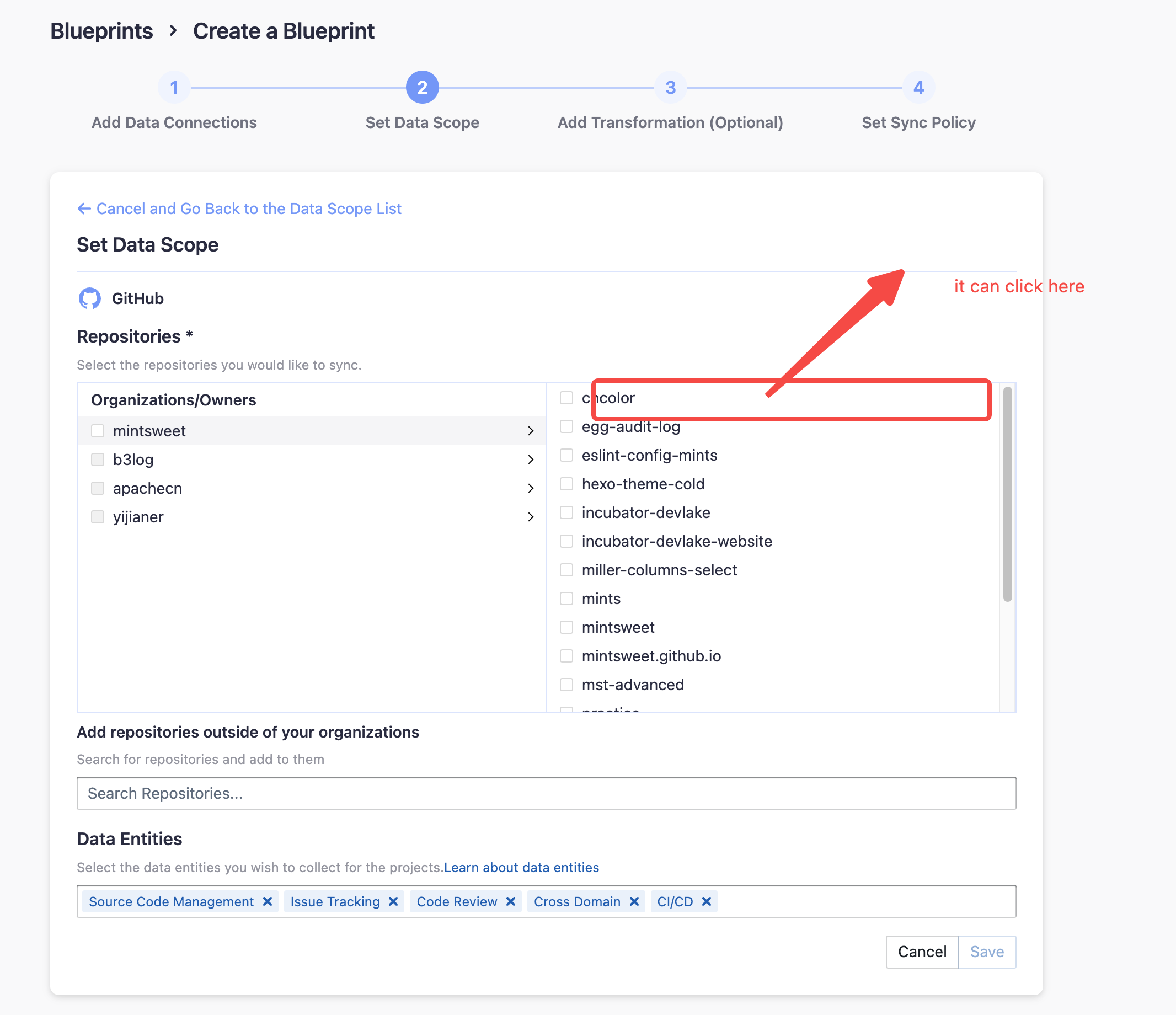 screenshot-20230227-101400