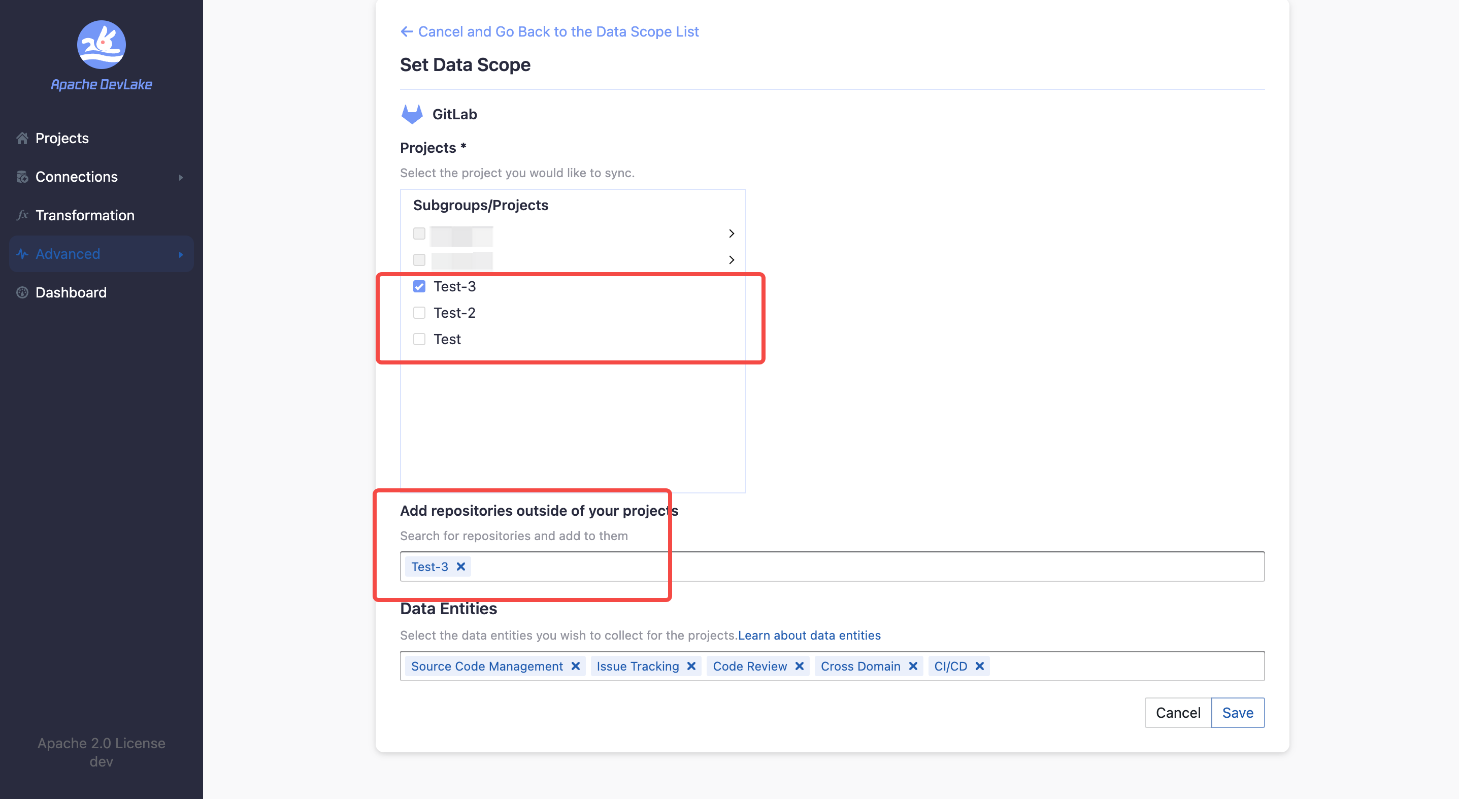 screenshot-20230228-212828