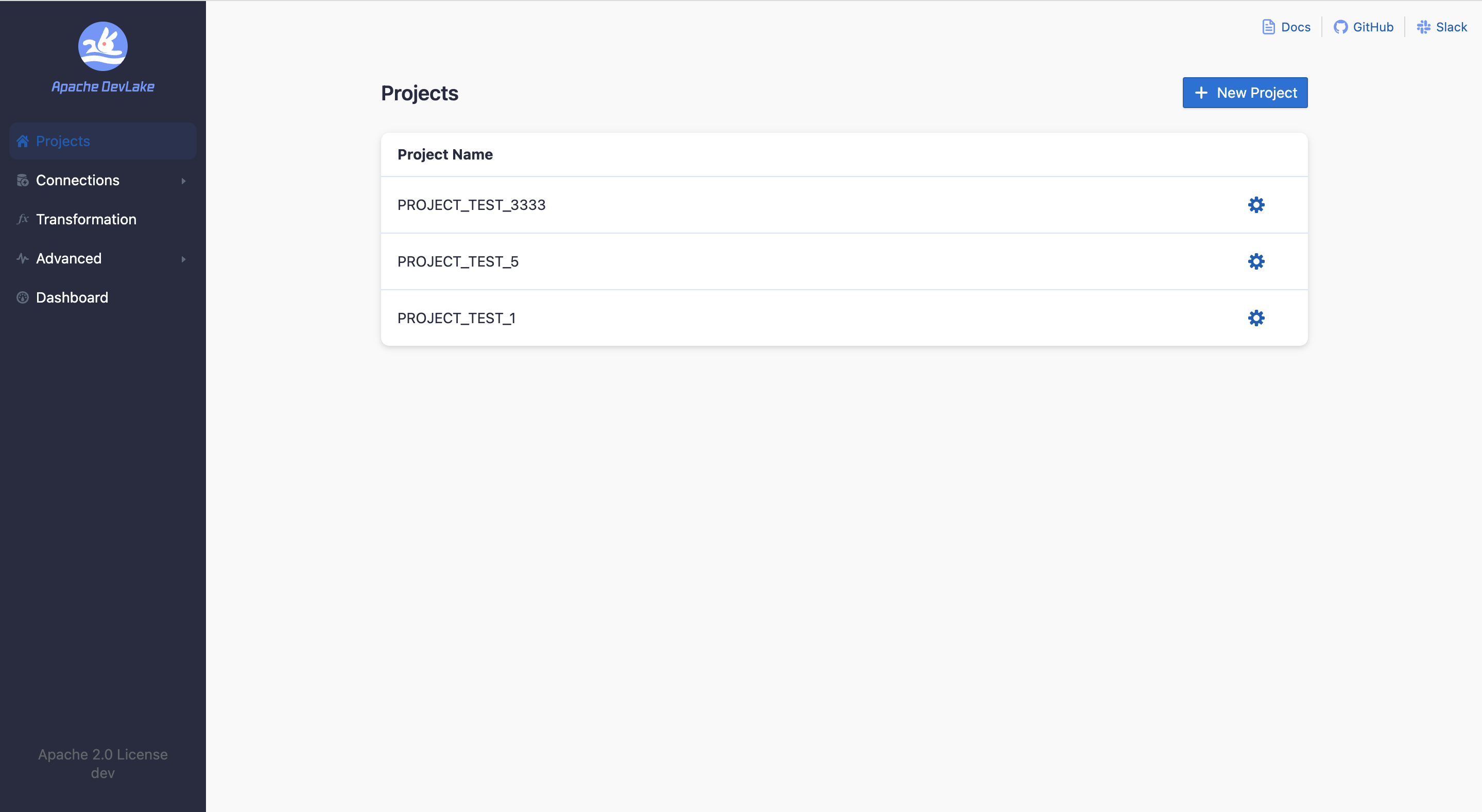 screenshot-20230302-171842