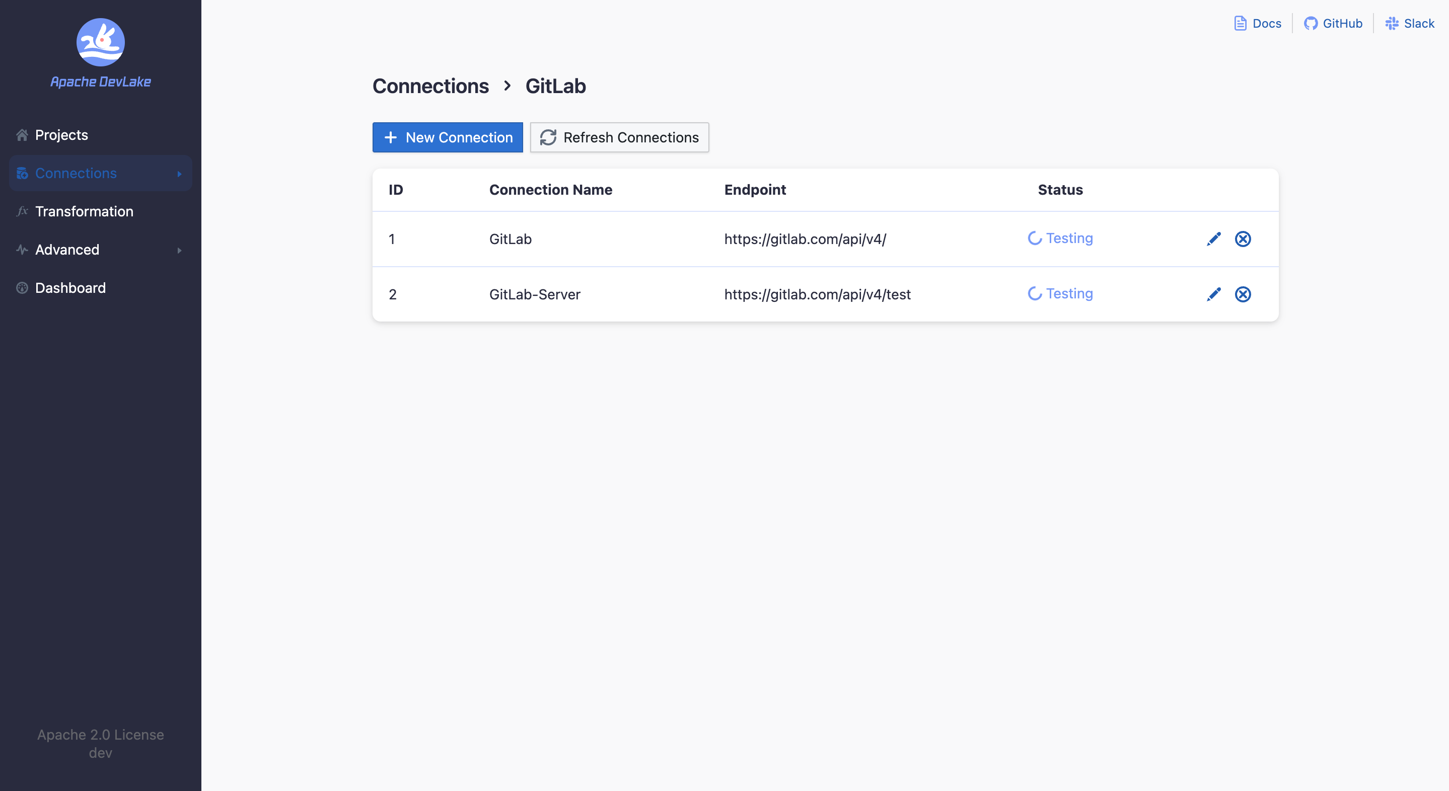 screenshot-20230302-171853