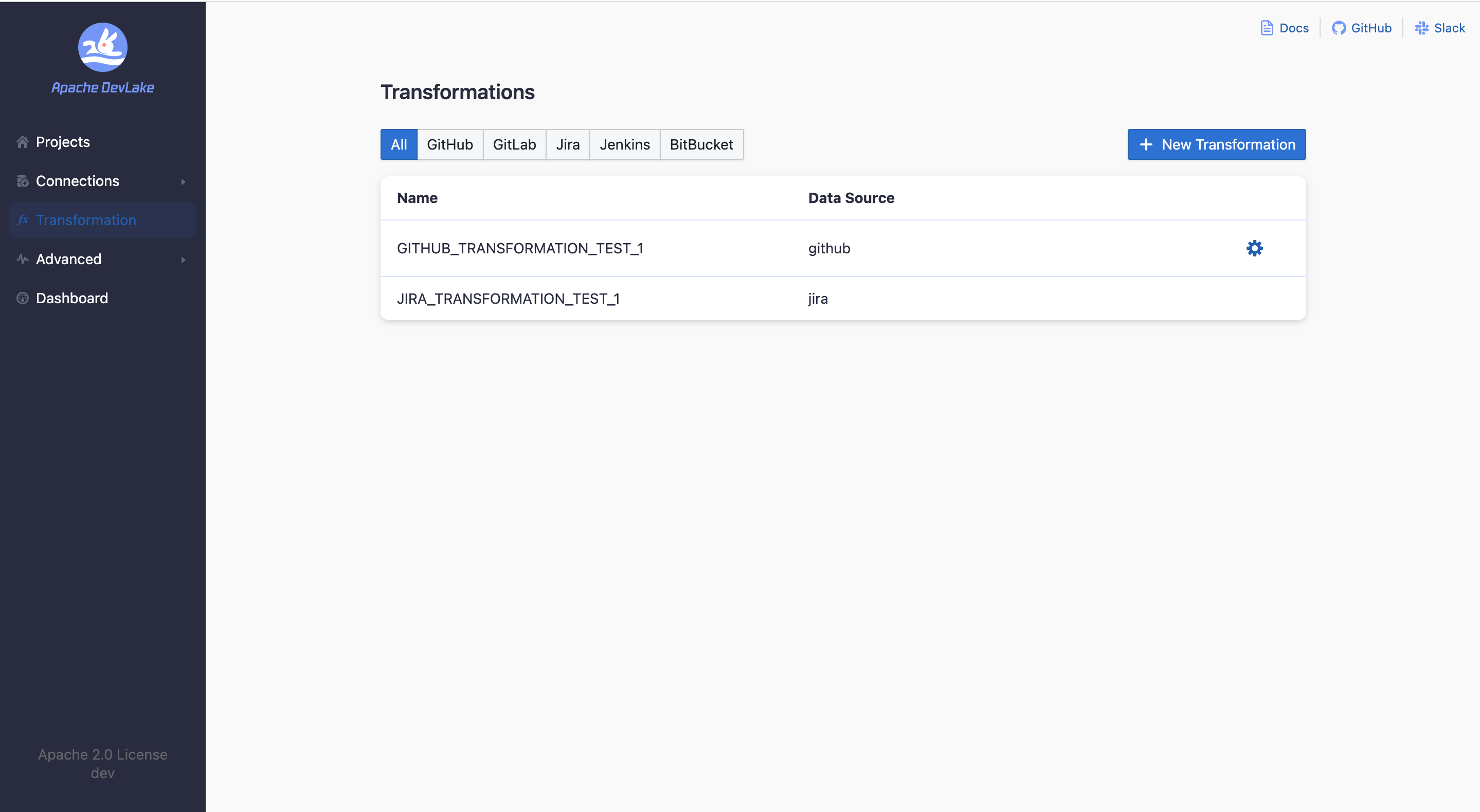 screenshot-20230302-171859