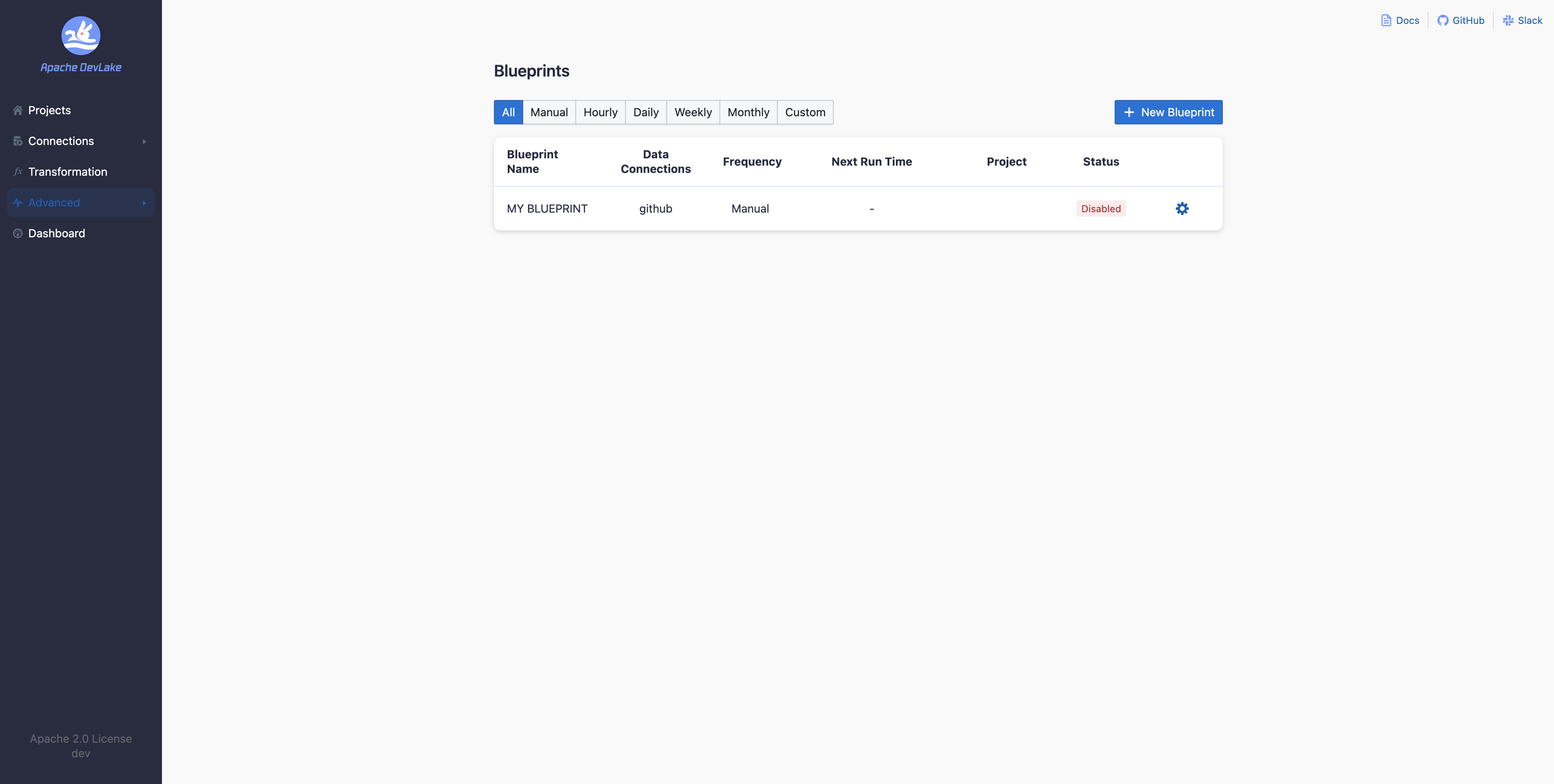 screenshot-20230307-101149