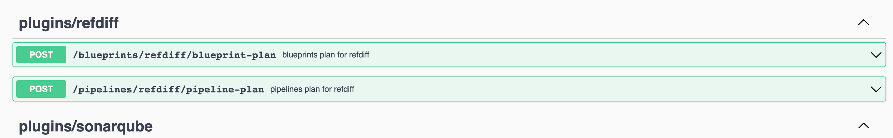 screenshot-20230404-103210