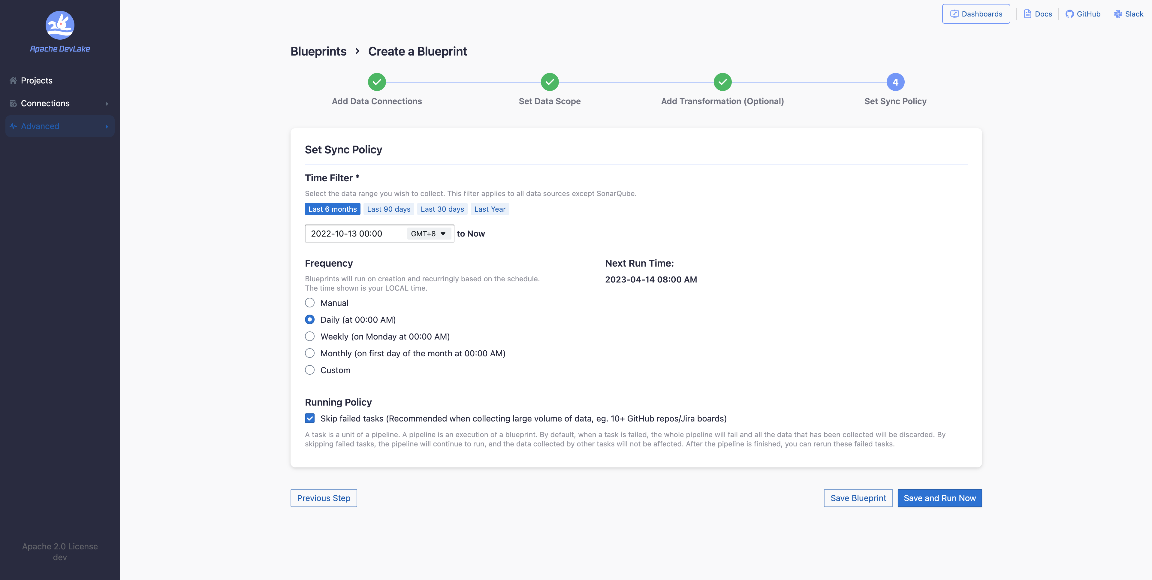 screenshot-20230413-121634