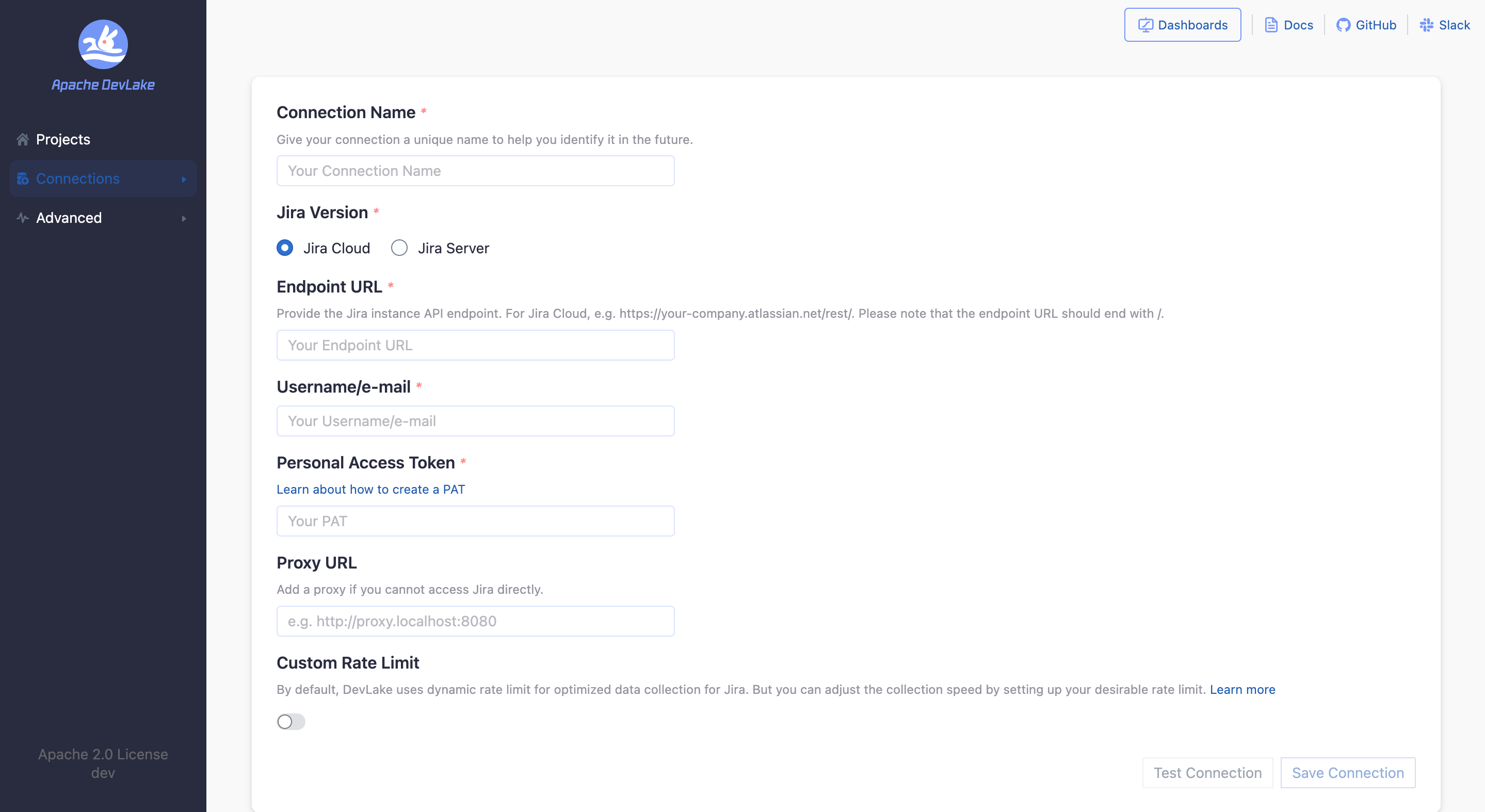 screenshot-20230418-180138