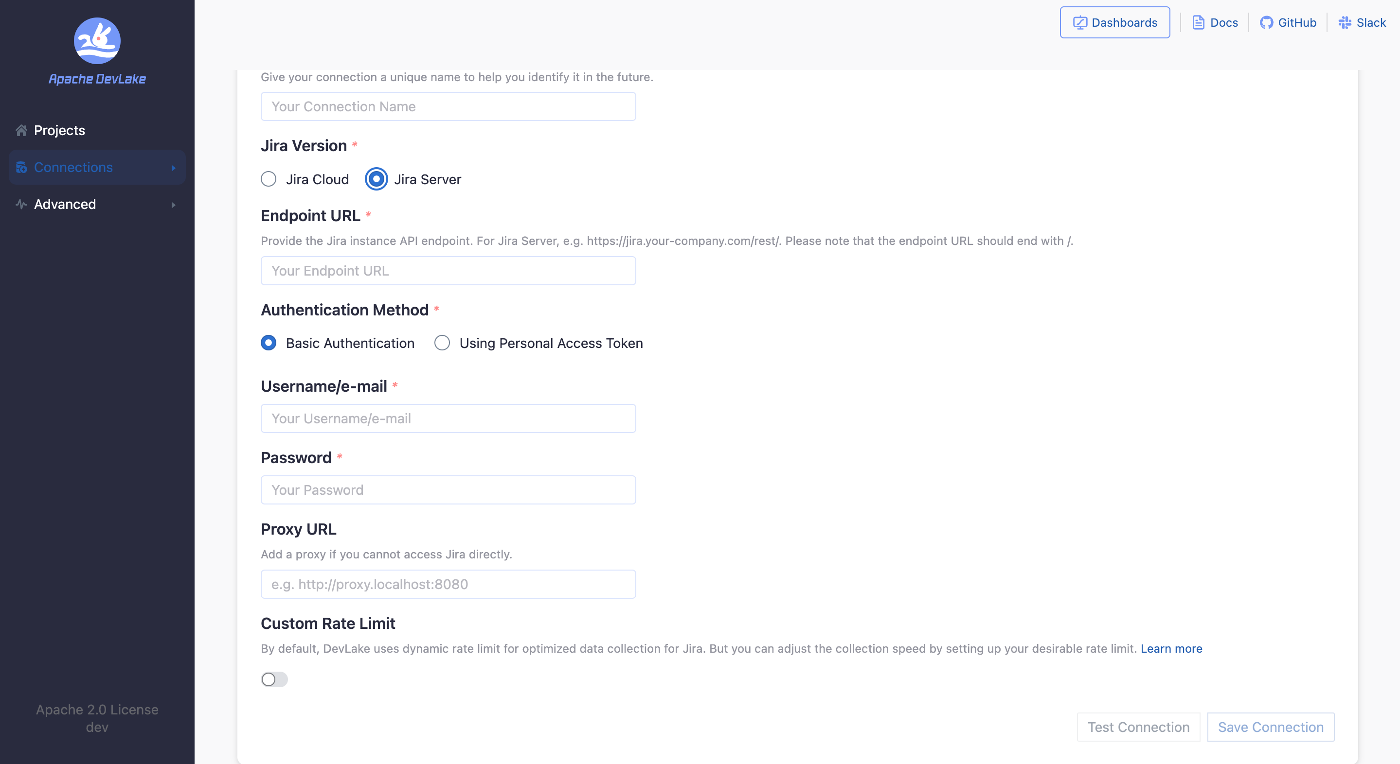 screenshot-20230418-180211