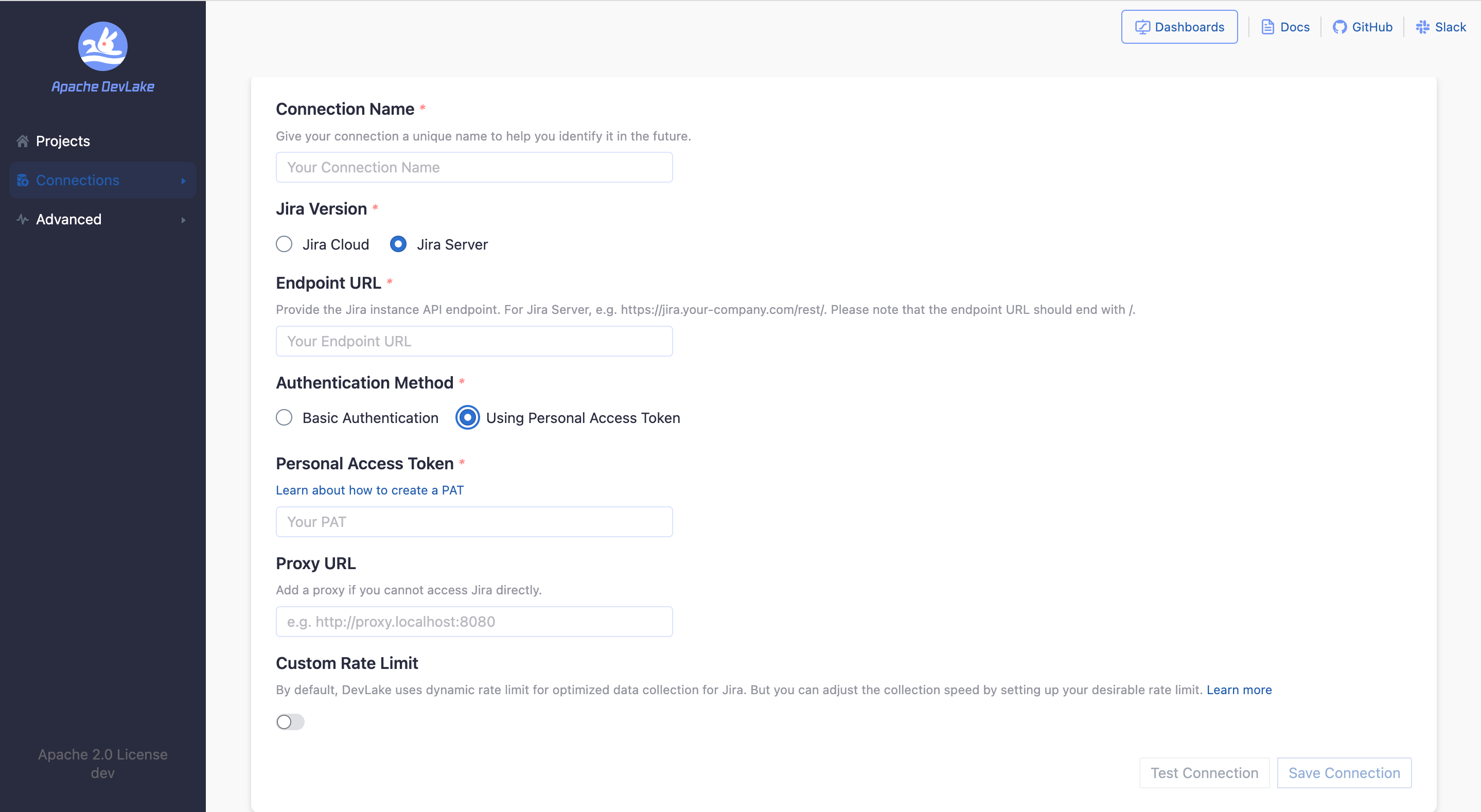 screenshot-20230418-180219