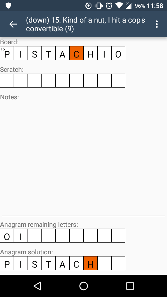 screenshot_20171227-115824